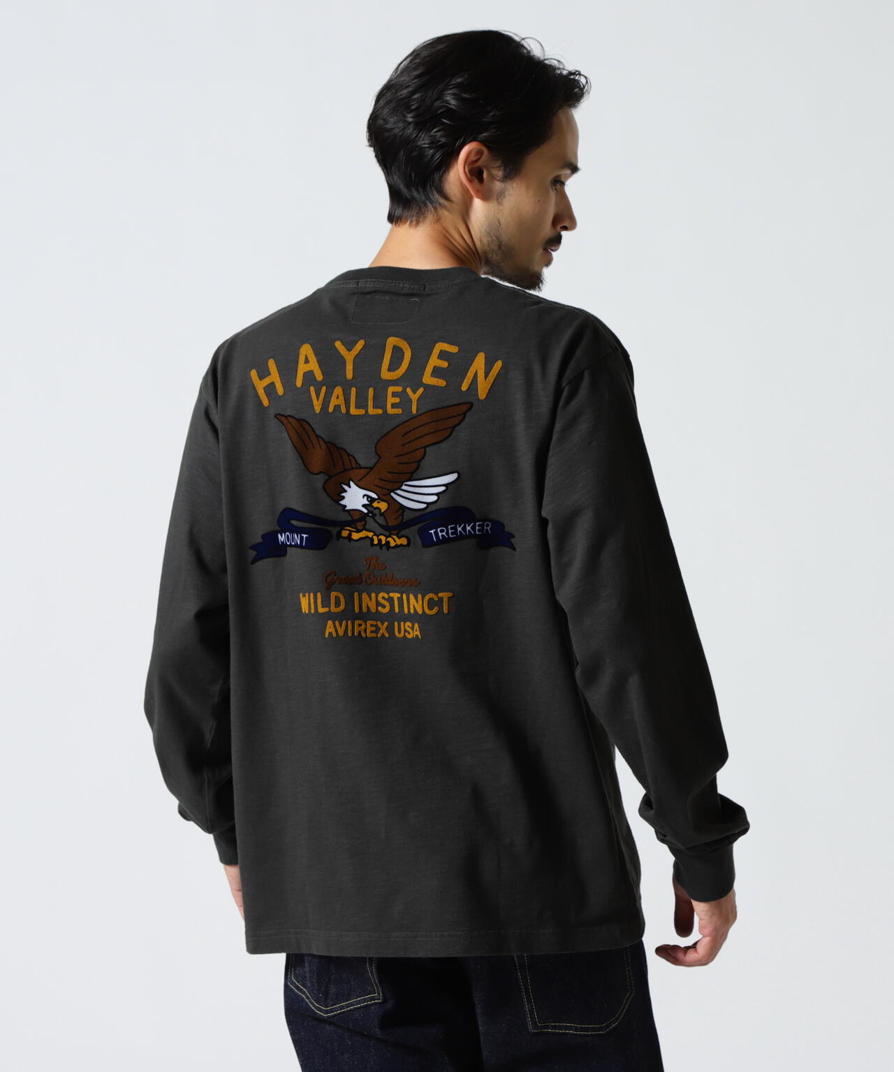 64c61fa1-2fec-54de-ac1a-4d4f67c4ae3f_Image