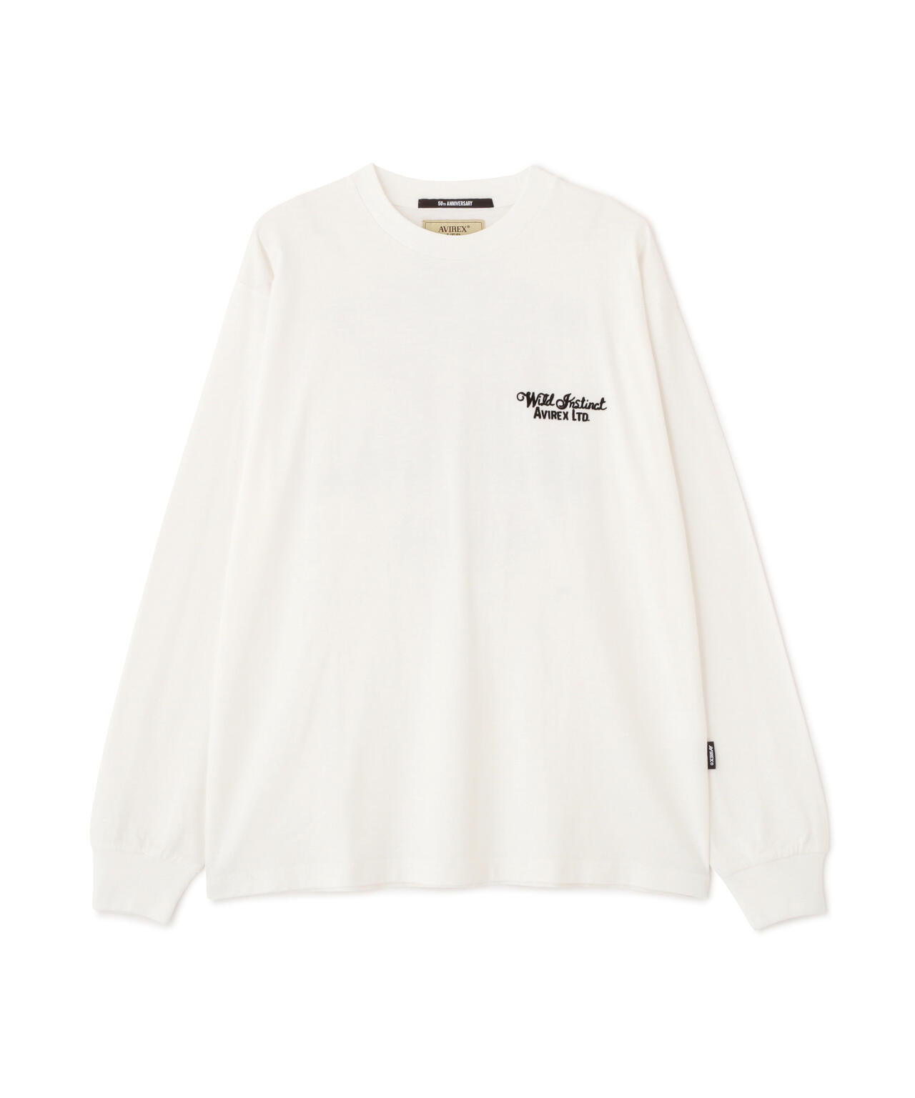 cfbd4974-7ffc-55db-b673-256c48fa2749_Image