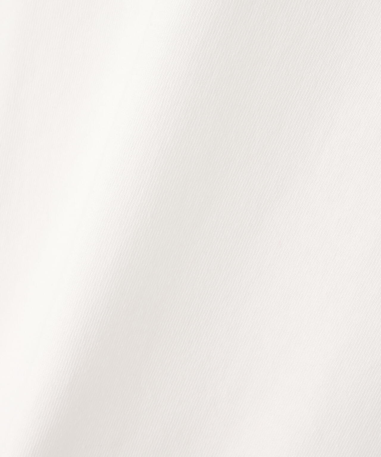 《直営店限定》GRAFFITI EMBROIDERY L/S T-SHIRT