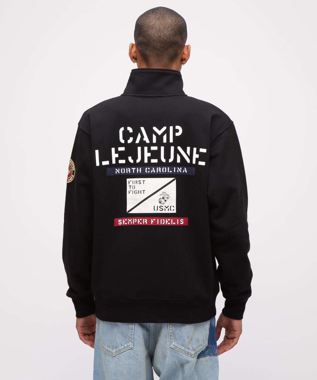 61397fa4-fd75-5ea3-a1b8-d58be432aefd_Image