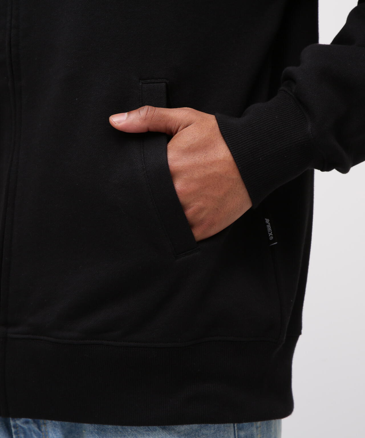 b25978b9-0b5c-5ff3-951c-38a1871726a9_Image