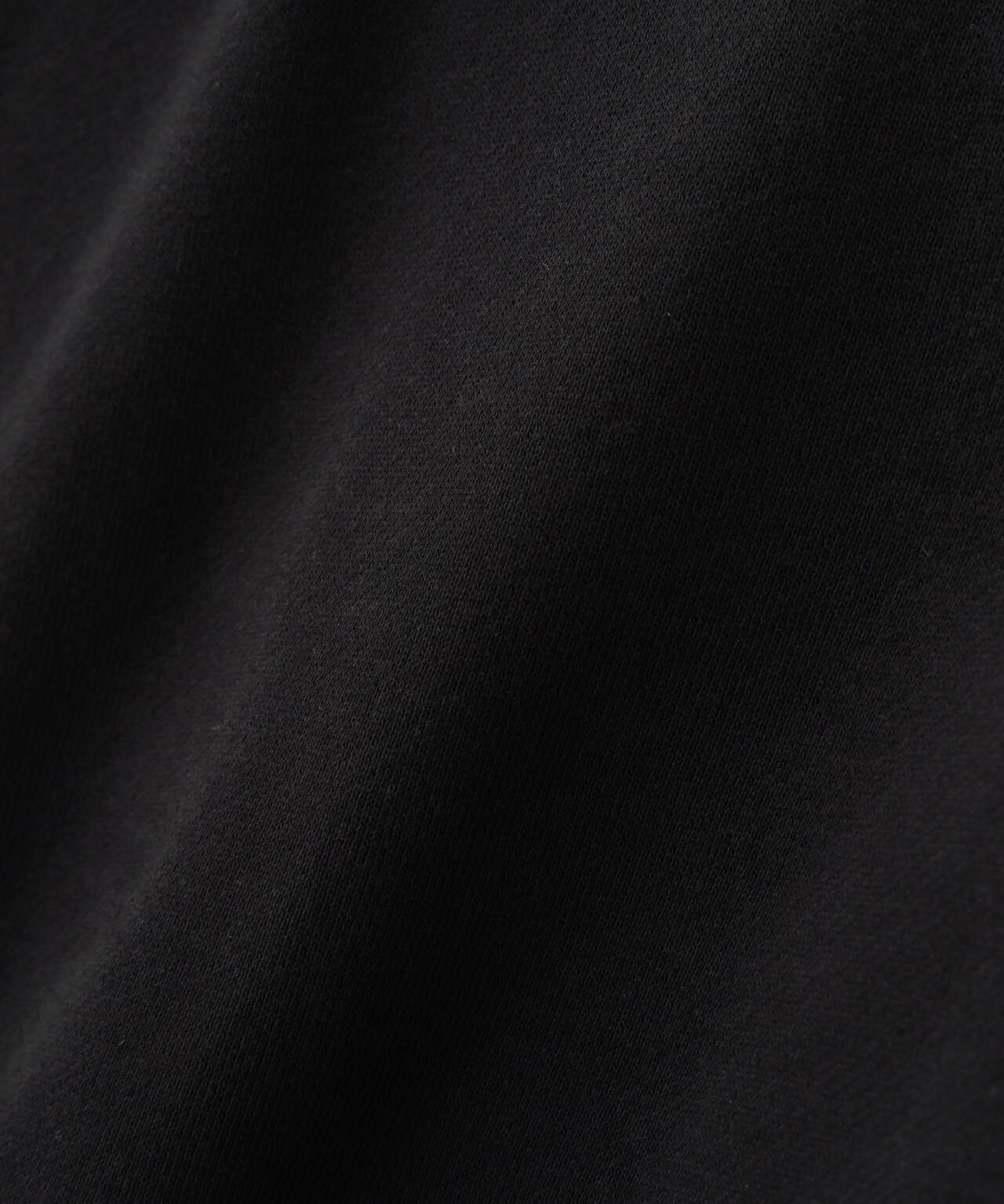 d85e3fef-6dd1-51dc-8df8-657d5eb251df_Image