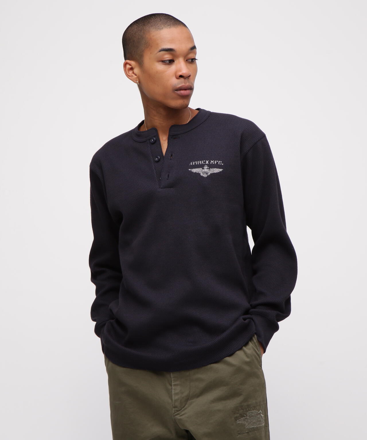 ce3f8184-48aa-5223-b525-9cdde3dcd9d9_Image