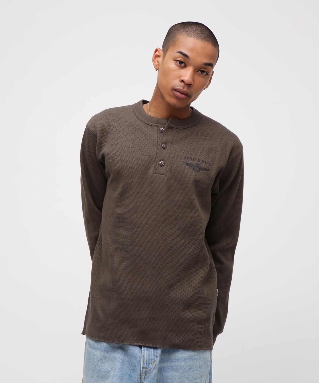 fe62922d-3bf7-59d5-8e47-a766f8572a46_Image