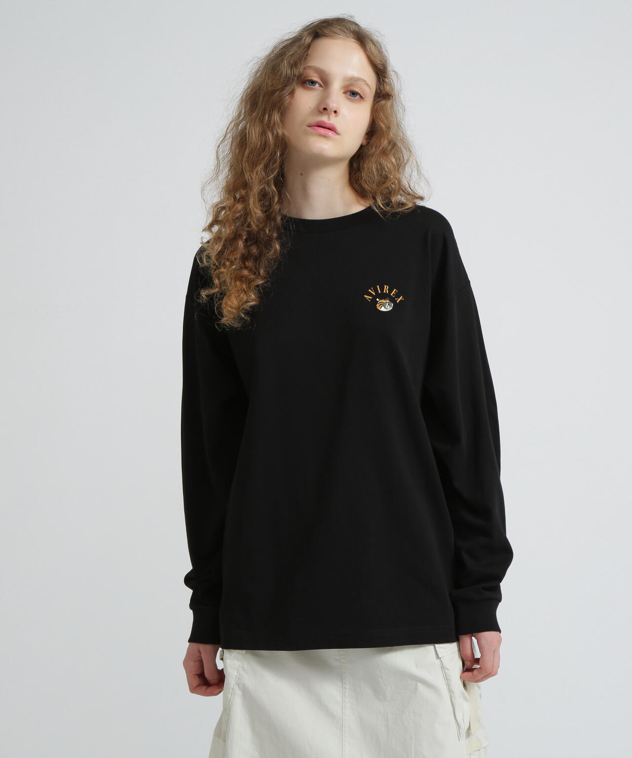 234e3c46-5983-5abe-a123-8615a3c13c6d_Image