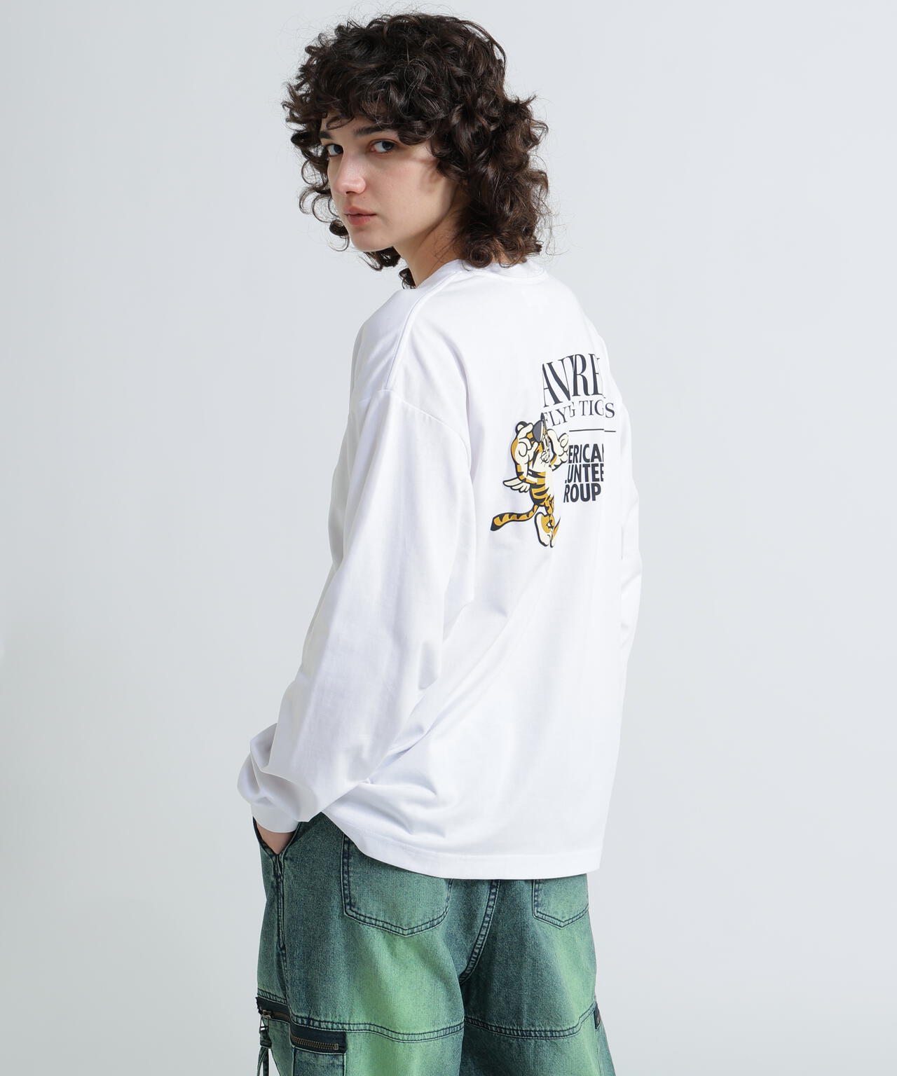 6001f54a-3b07-5f95-b983-1e7c4fda5755_Image