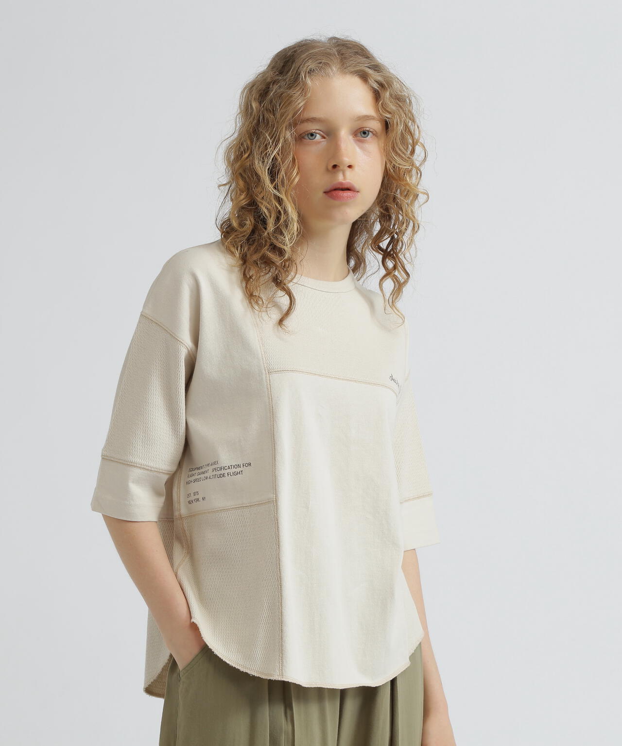 004214b0-bec2-5425-a007-b56b1aae9a0a_Image