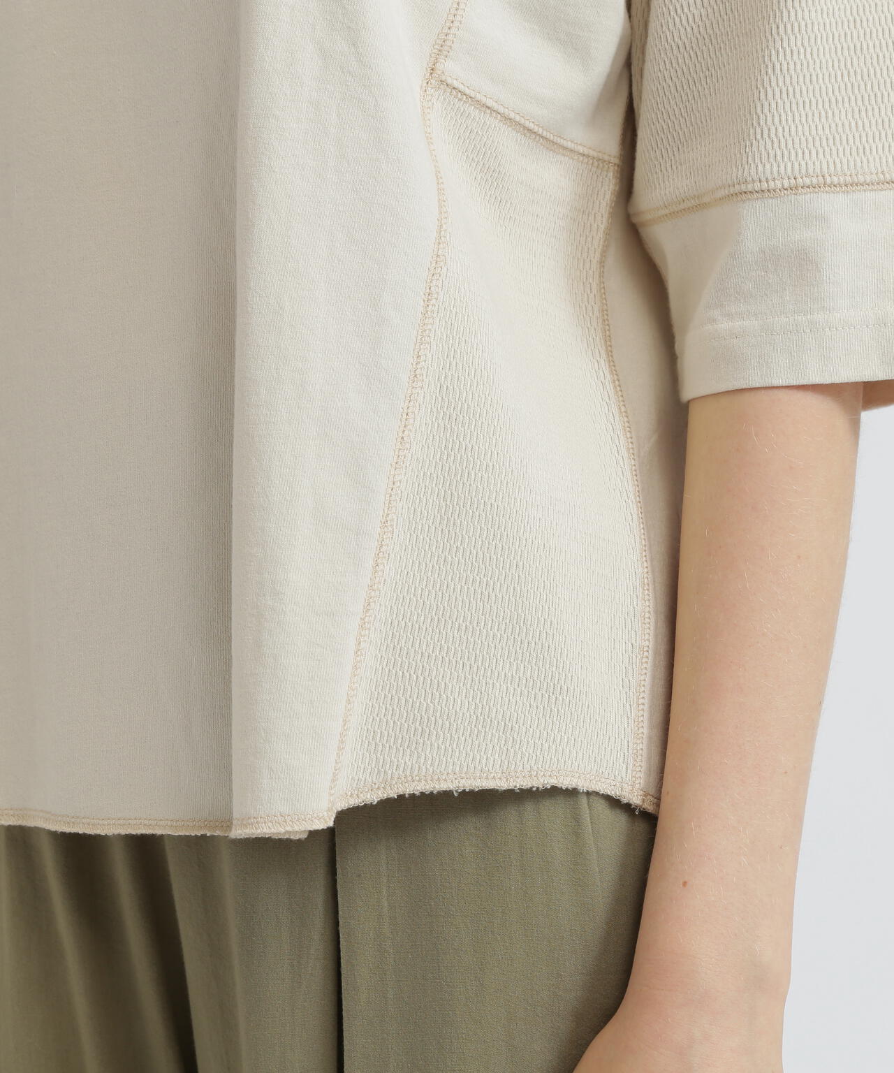 73d0bd3f-beda-55da-9ed5-83bbb9f8dc67_Image