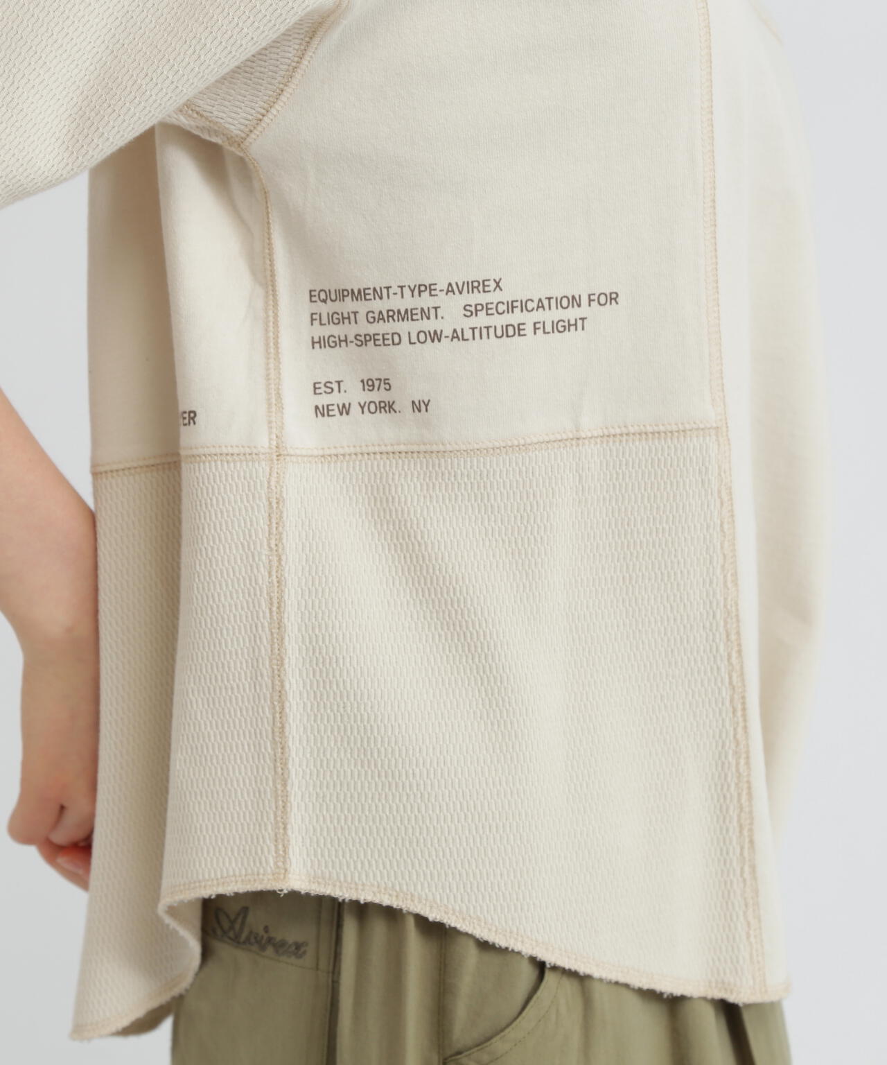 7359f45e-c4a3-5077-9ce6-f0c0fb1b3c94_Image