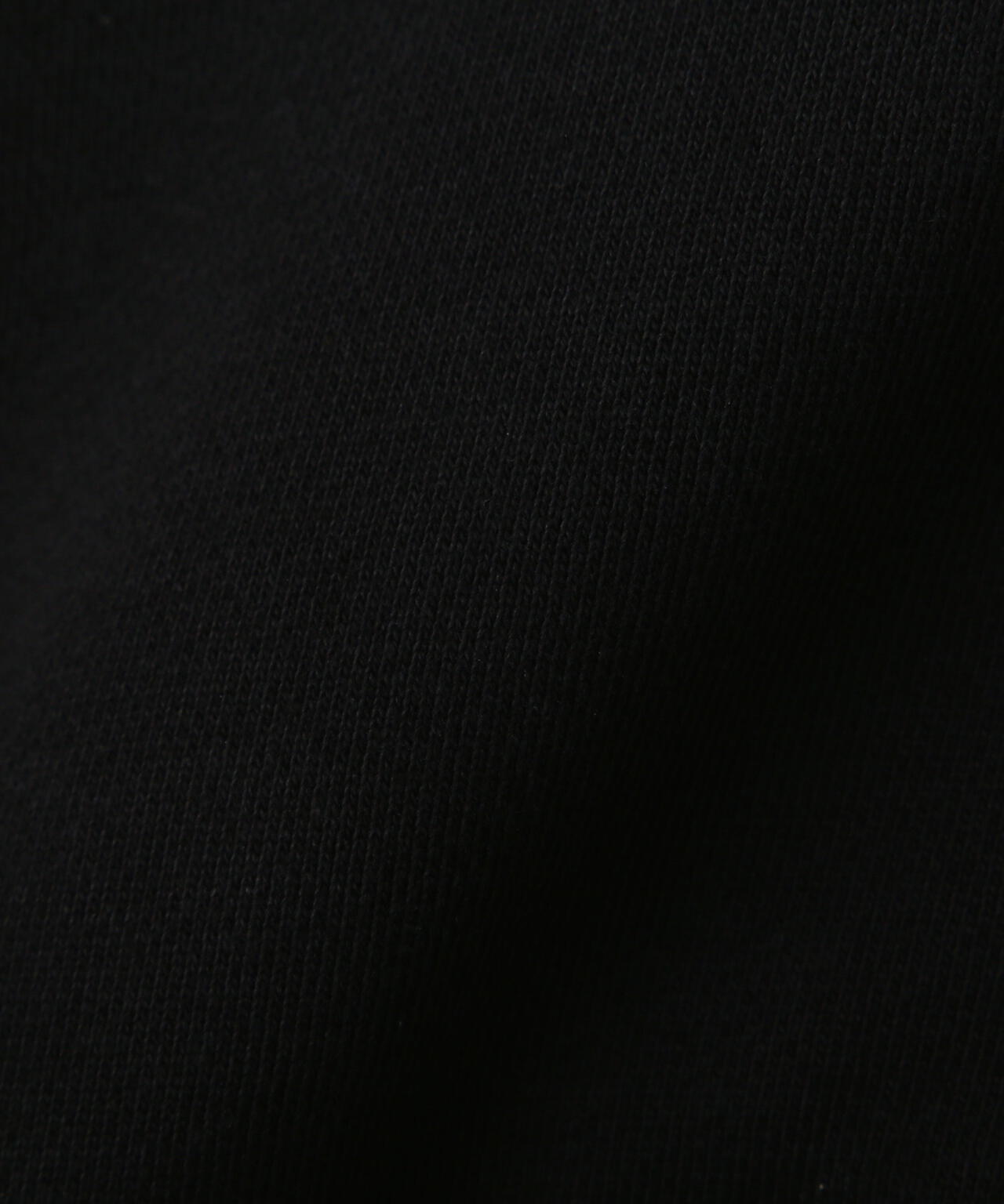 《50th Anniversary》GRAPHIC ZIP UP PARKA