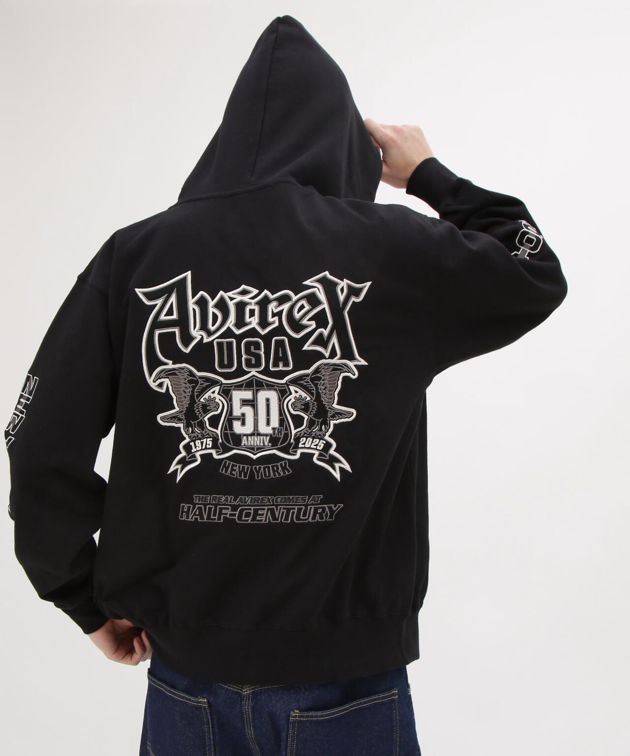 88fbe0bd-e66e-504b-acb4-42b86d799747_Image