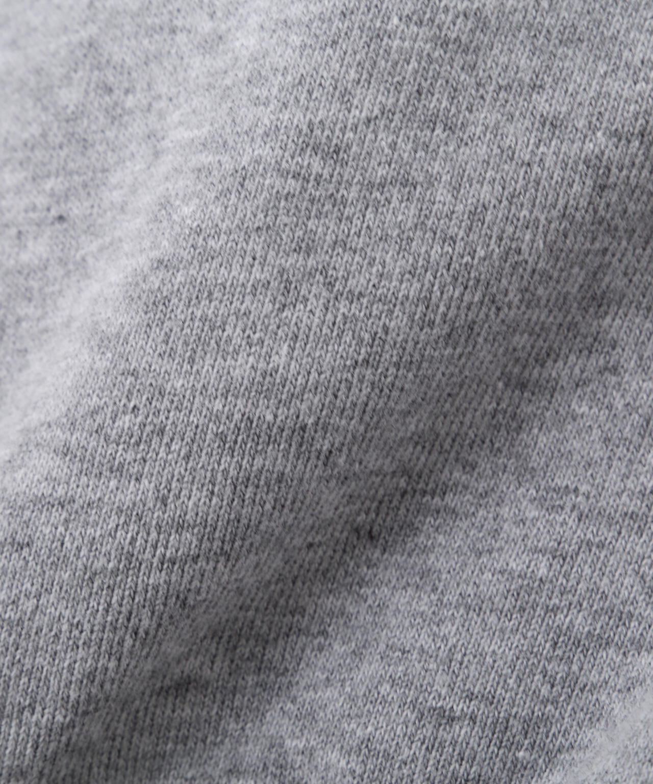 《50th Anniversary》GRAPHIC ZIP UP PARKA