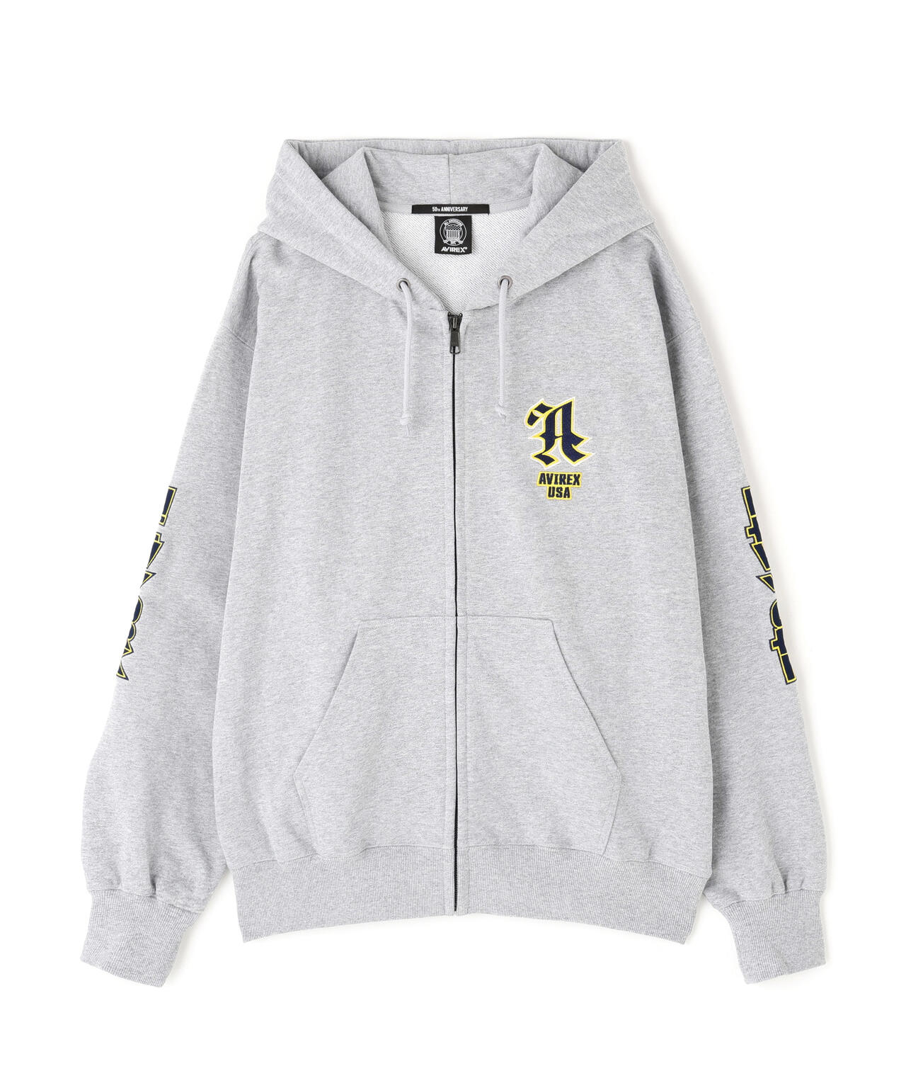 80bd5046-ffaa-5707-ae29-788a30beb435_Image