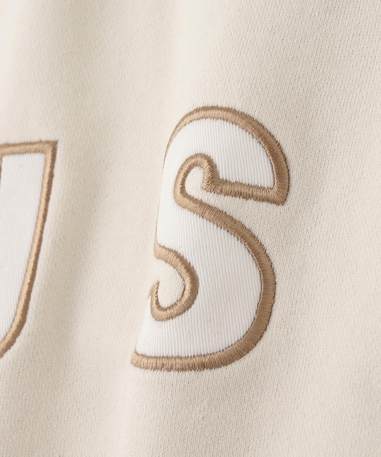 AVIREX 50th VARSITY PARKA