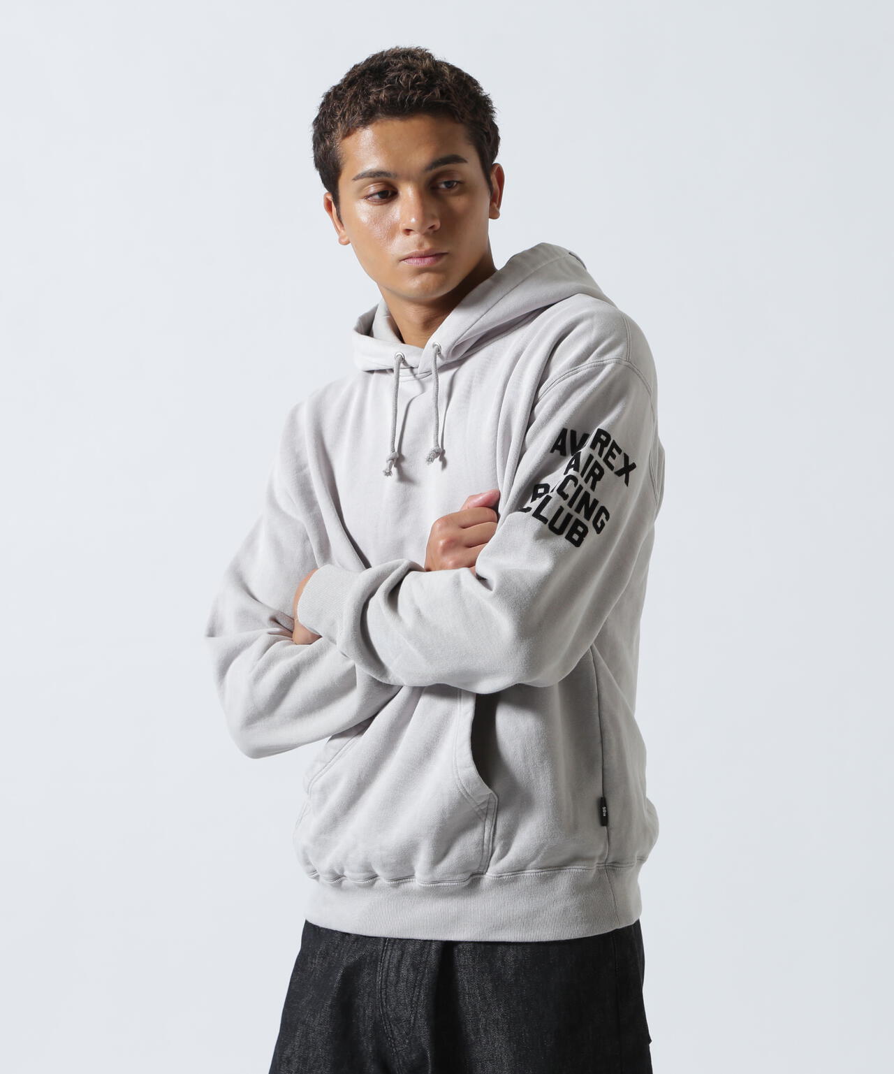 745148f7-b356-570a-9dc6-b42f52455ed6_Image