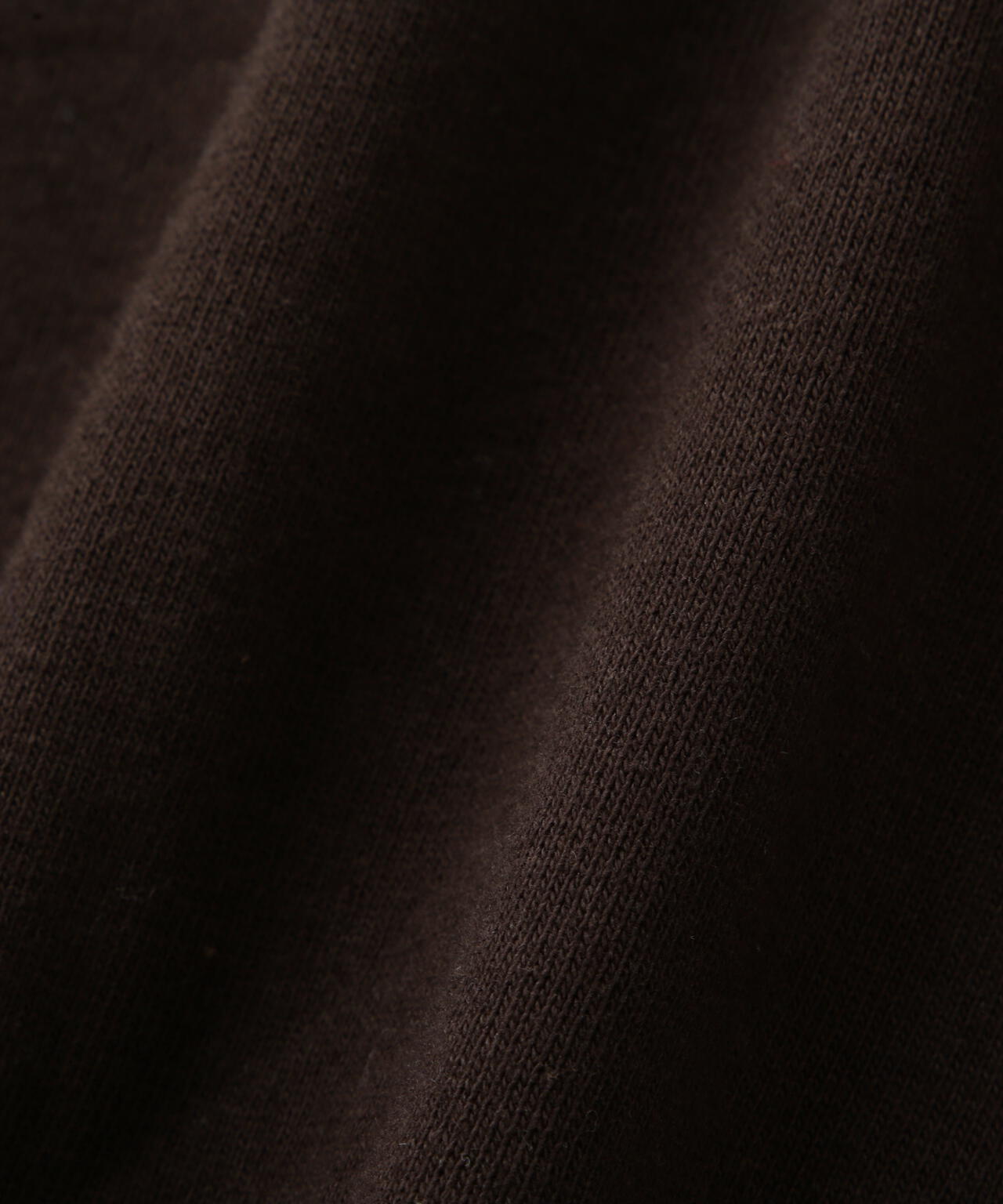 《VINTAGE LINE》VINTAGE ZIP UP PARKA
