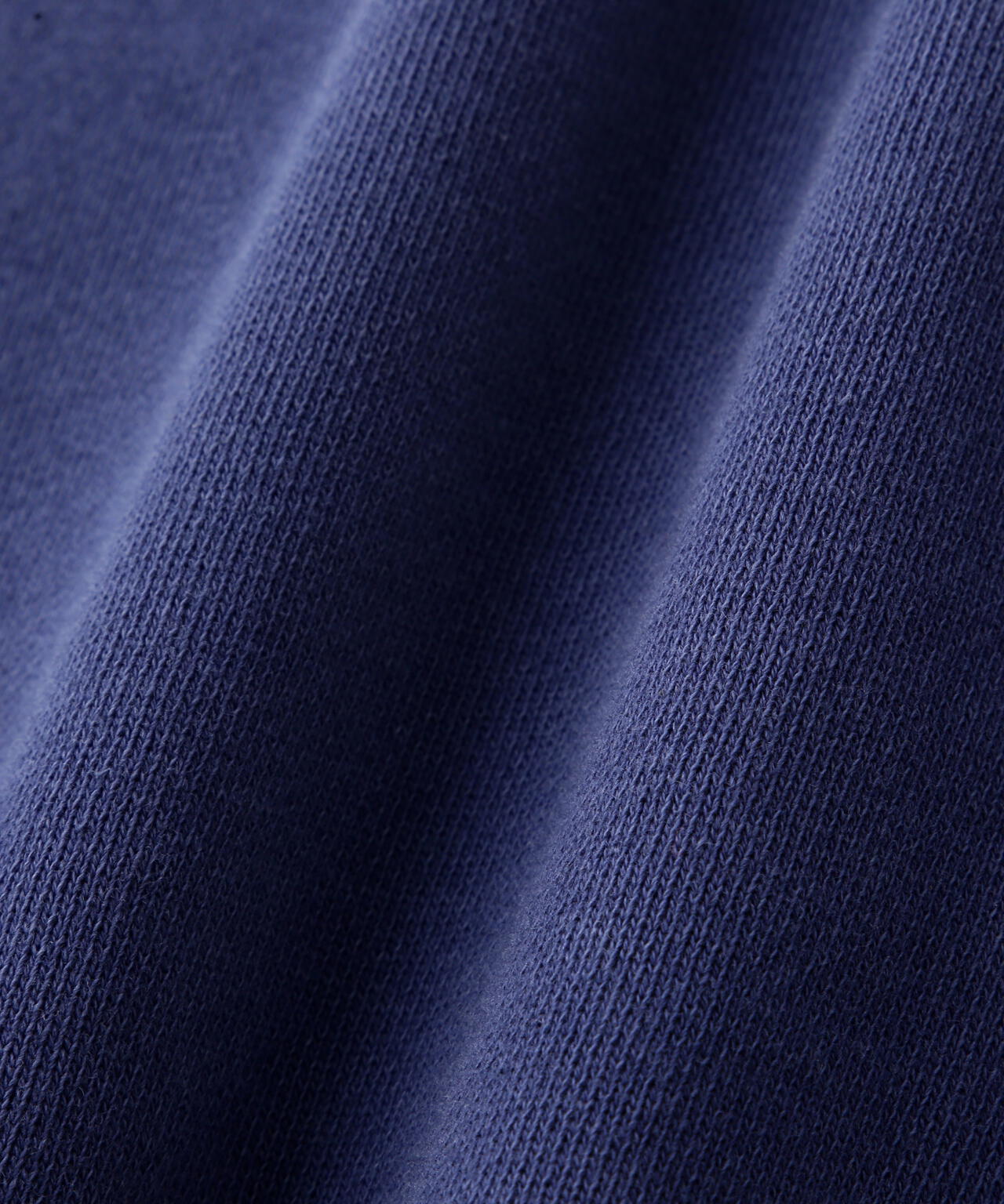 《50th Anniversary》FADE WASH ZIP UP PARKA