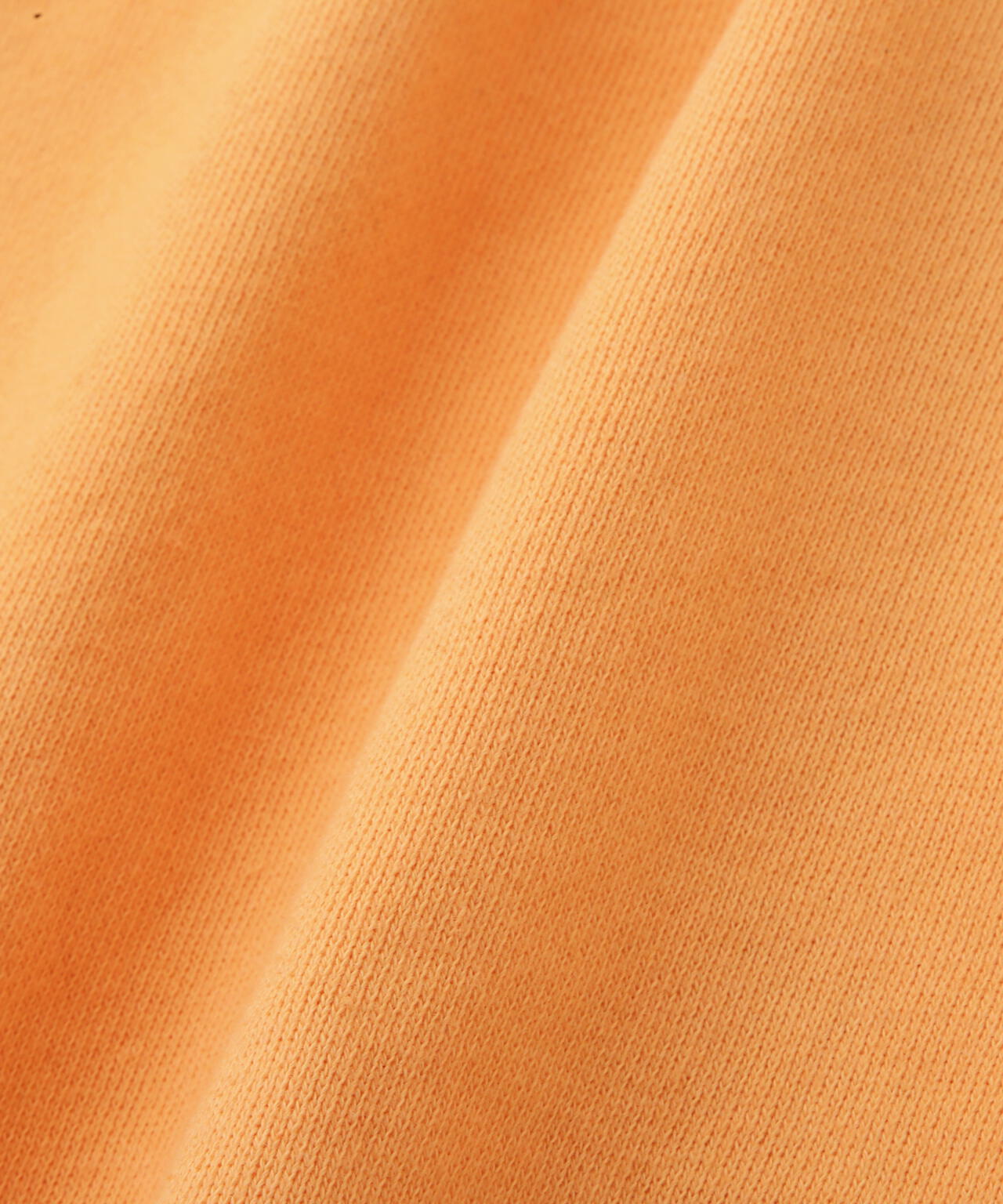 《50th Anniversary》FADE WASH ZIP UP PARKA