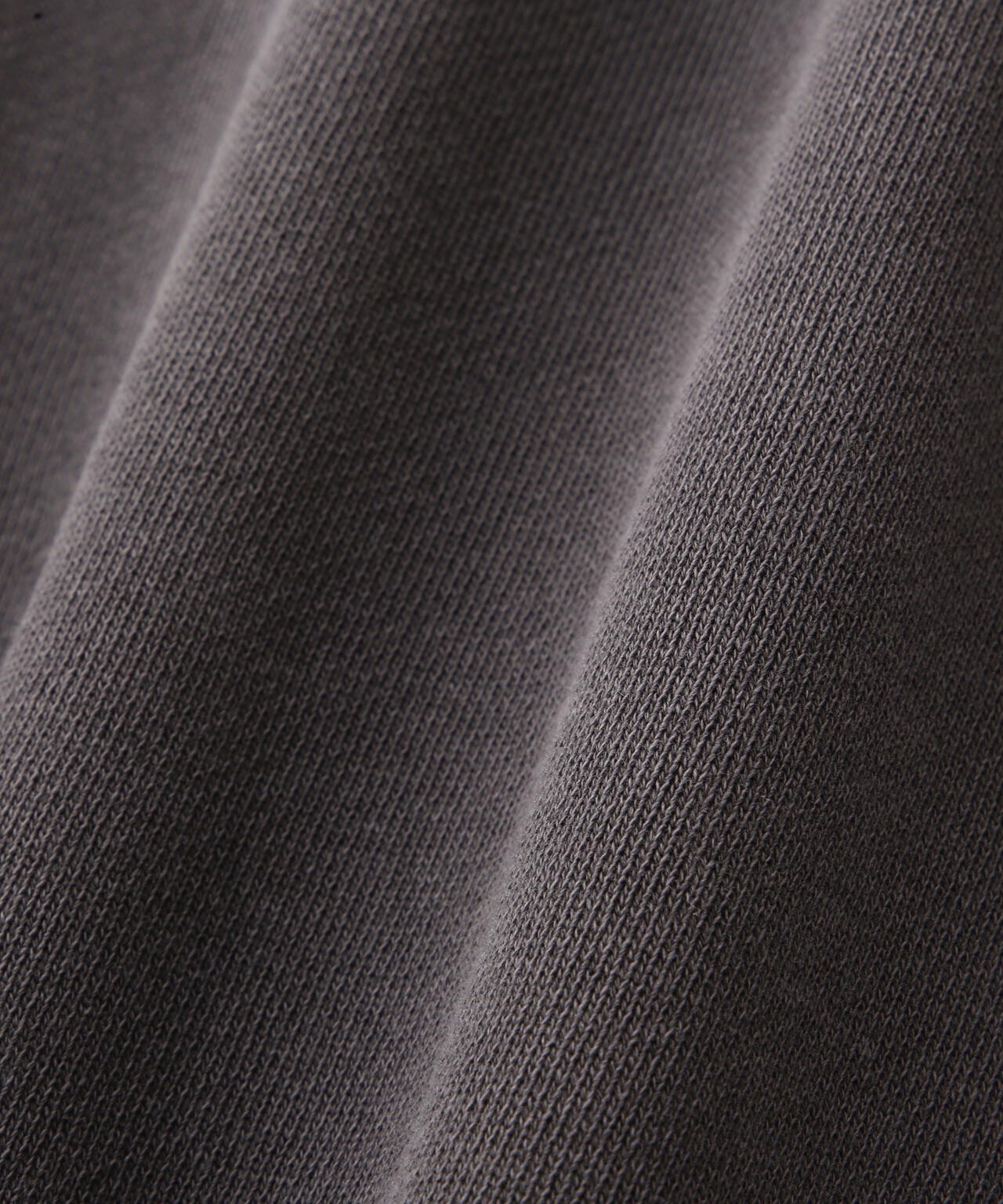 《50th Anniversary》FADE WASH ZIP UP PARKA