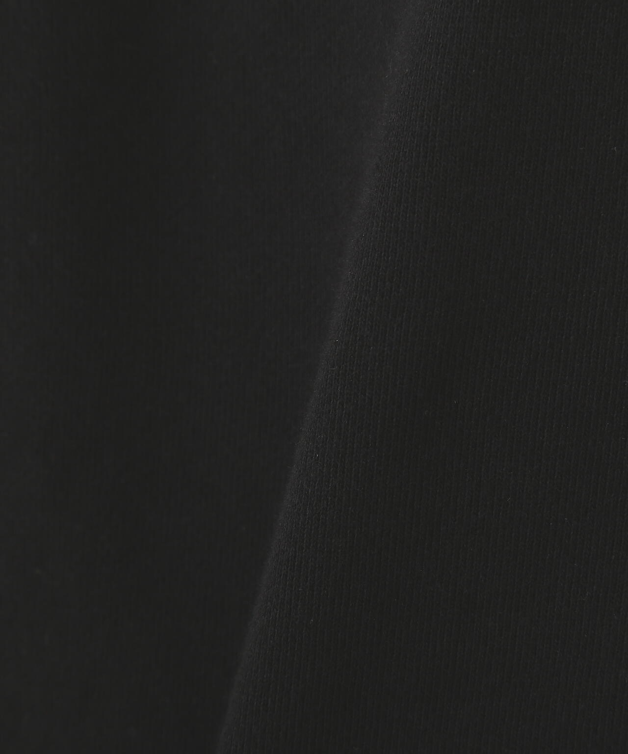 846a1618-7a90-58be-a9d6-9ac711188695_Image