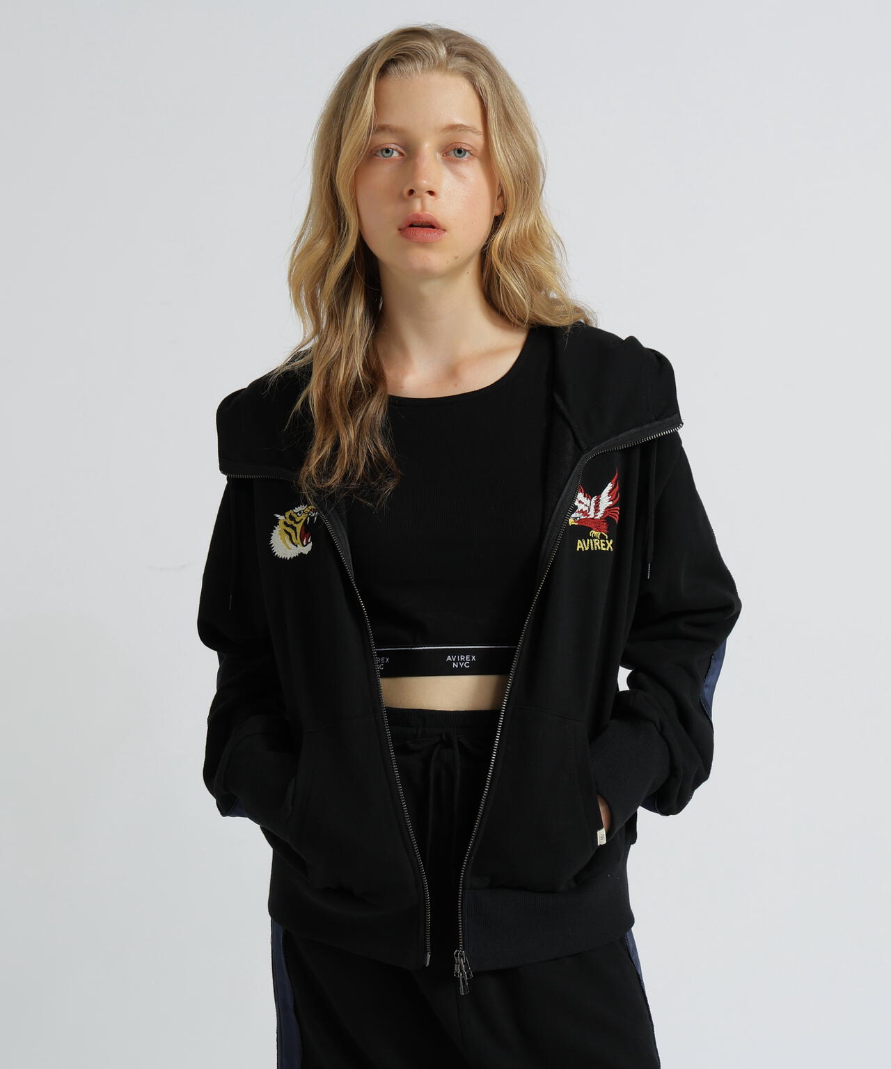 078d1baa-f085-5824-850b-9be00f268522_Image