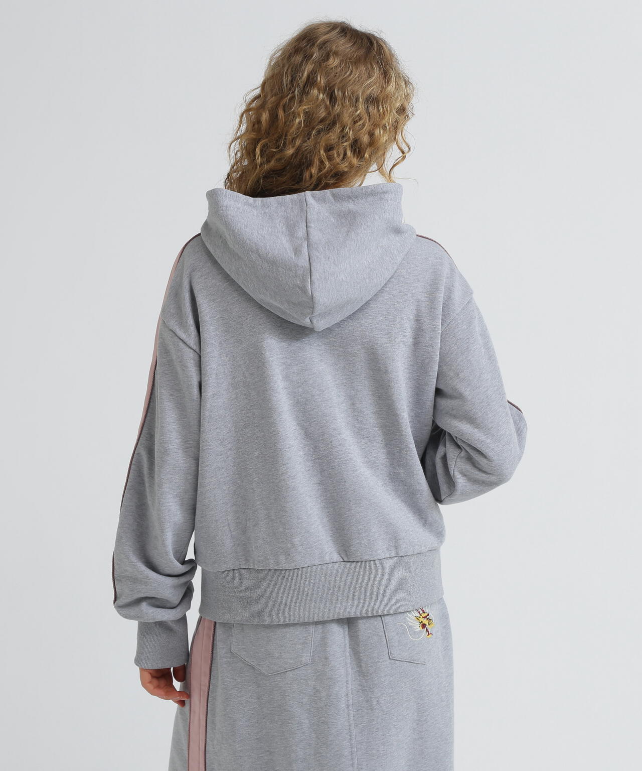 3f2070eb-a735-5fcd-aeb6-cdf2f6766dab_Image