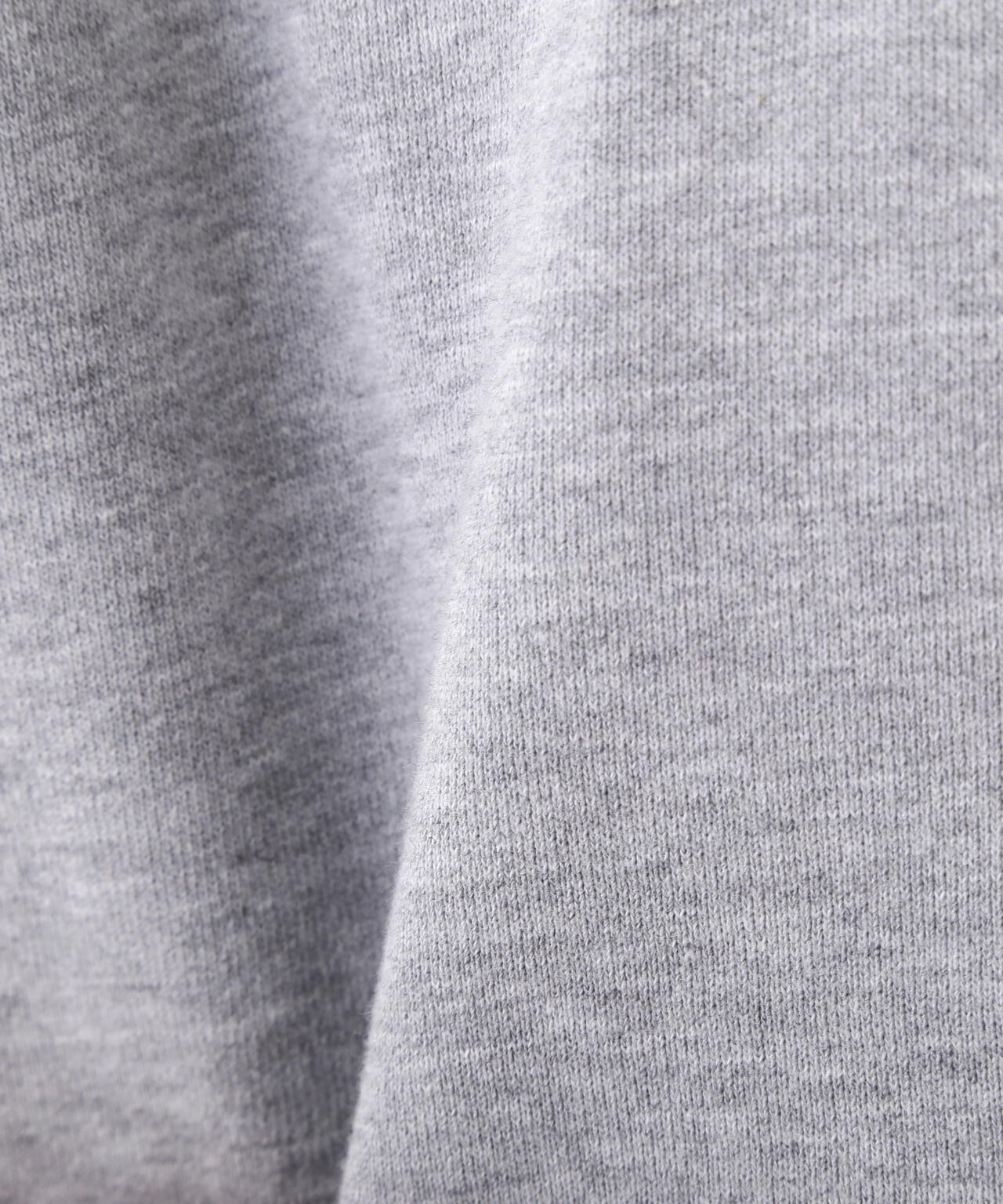 a24d6dc5-277a-51ee-95f5-3bfd0e6aee96_Image