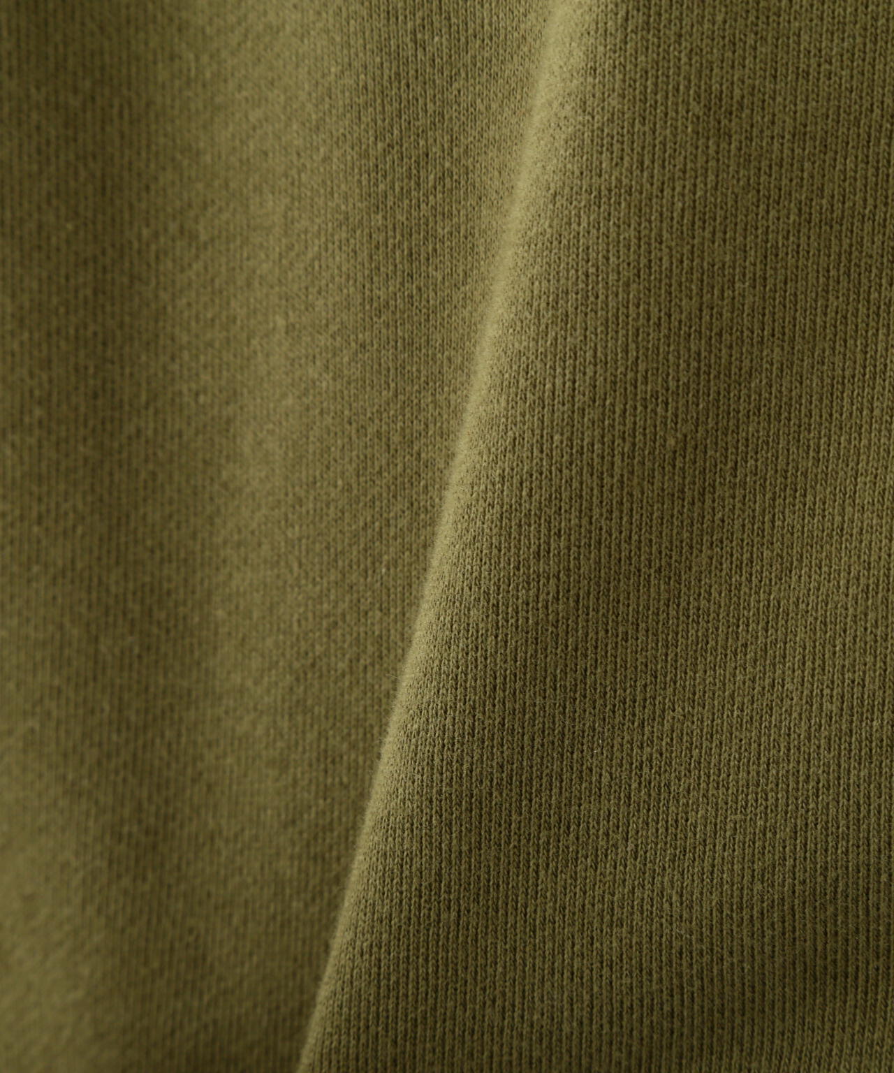 aa905c49-dce9-5613-85f6-51ef78b4e76b_Image