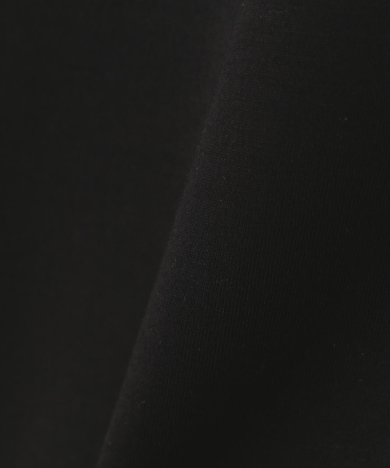 NYLON PATCH COMBI PARKA/ナイロンパッチコンビパーカー