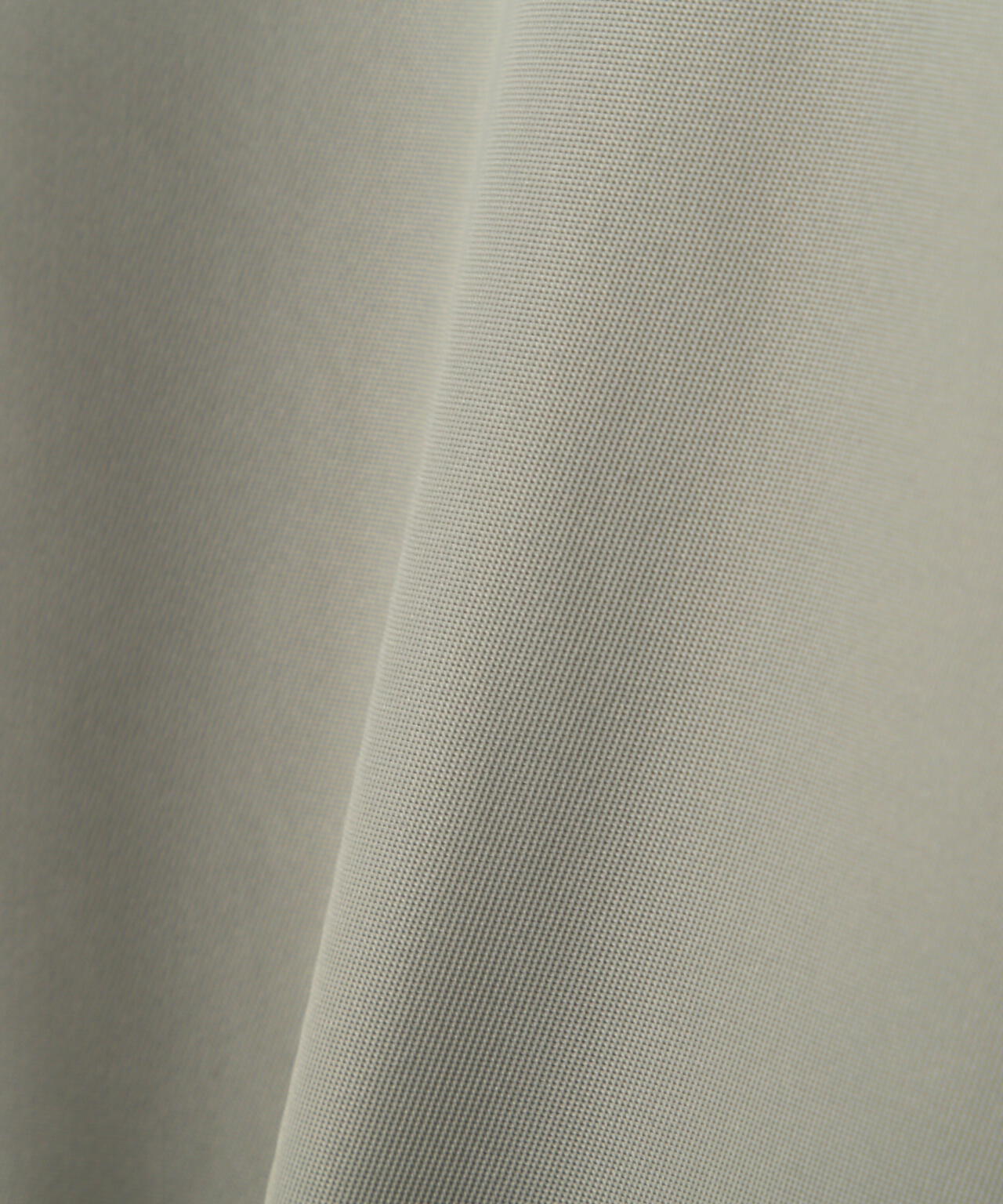 NYLON PATCH COMBI PARKA/ナイロンパッチコンビパーカー