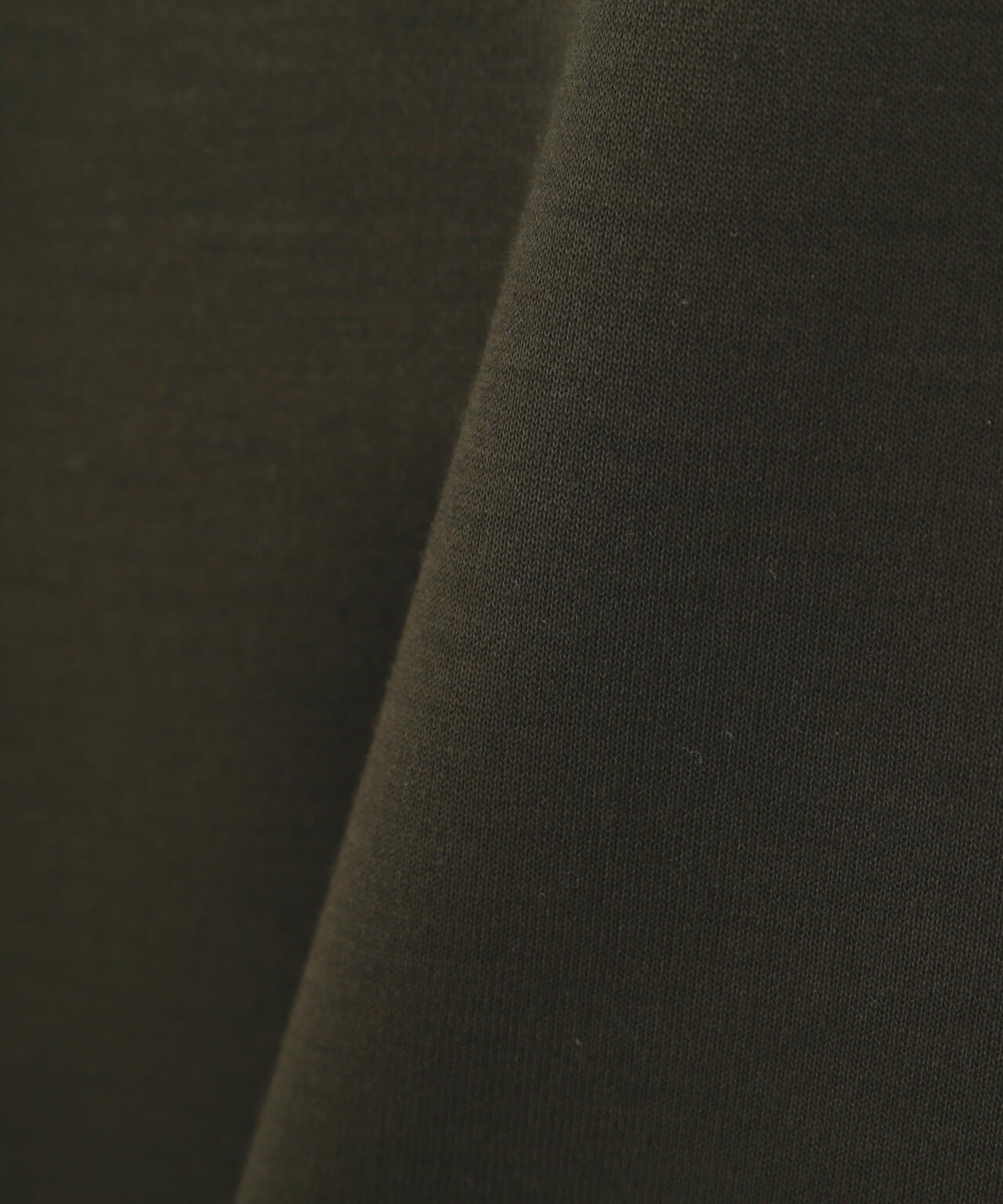 NYLON PATCH COMBI PARKA/ナイロンパッチコンビパーカー