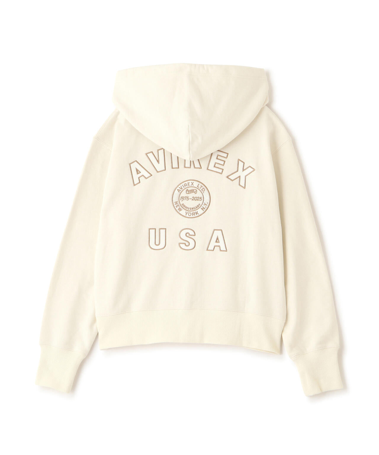 75e1e563-69c2-5678-b177-407c57d5344b_Image