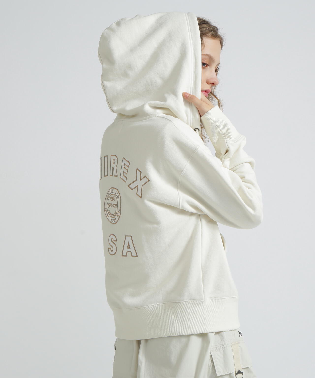 06e773f0-f647-5328-a7b9-15d937c8a9e9_Image