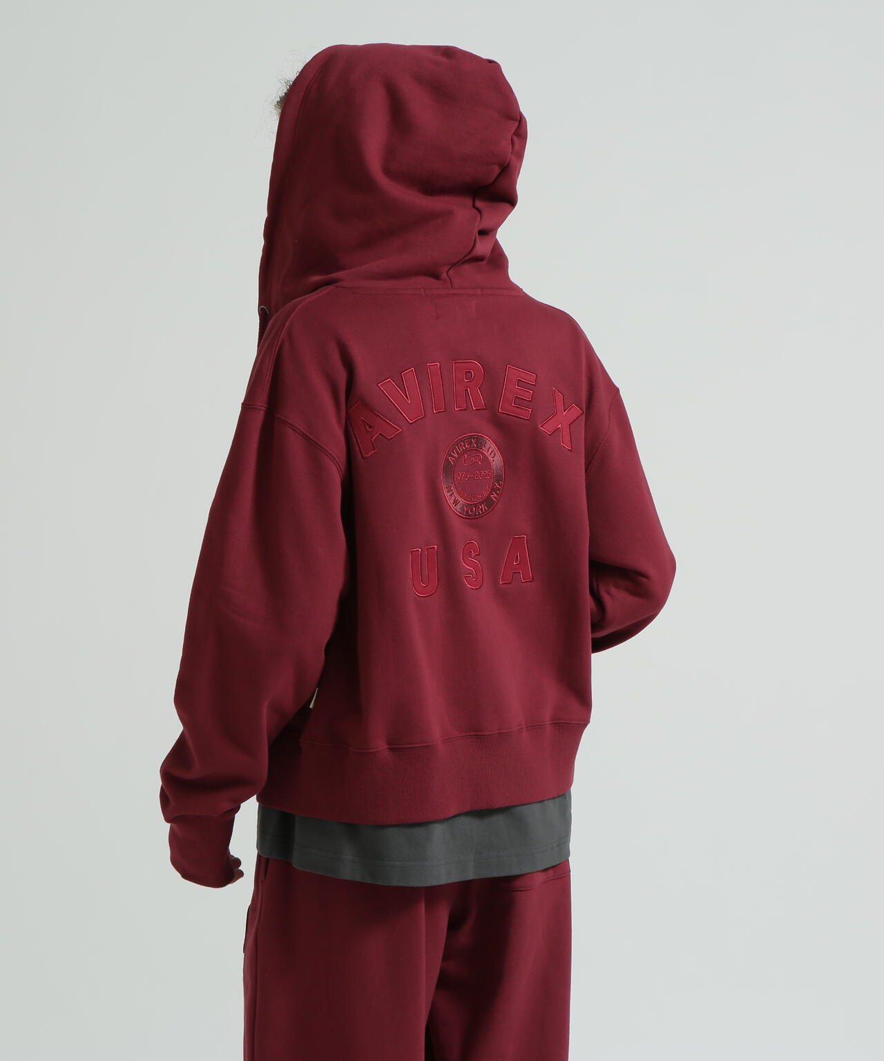 32cd0847-58a3-56c0-8ef0-9a46ab4c5ed0_Image