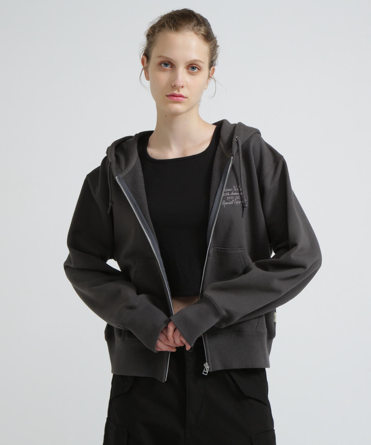 22f12936-980d-5a59-904d-b5358716d278_Image