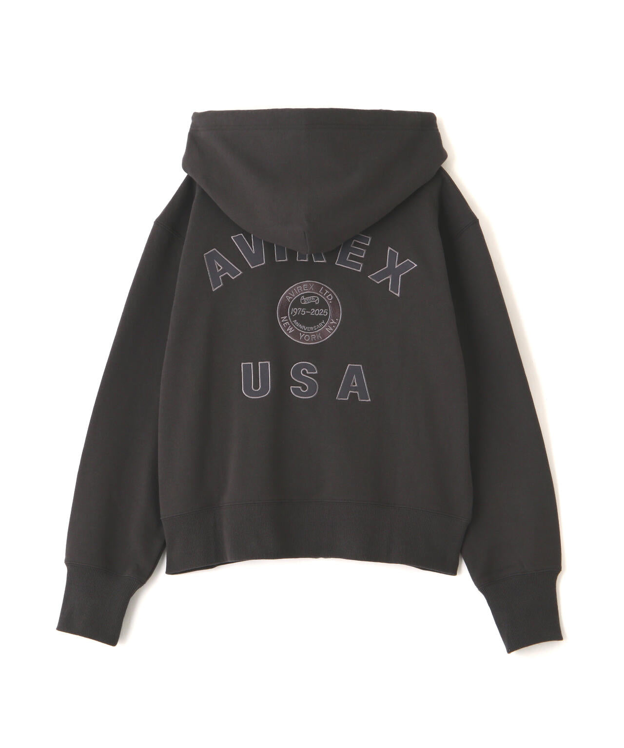 2bd38f06-2045-5fbe-bb4f-10e20fa61725_Image