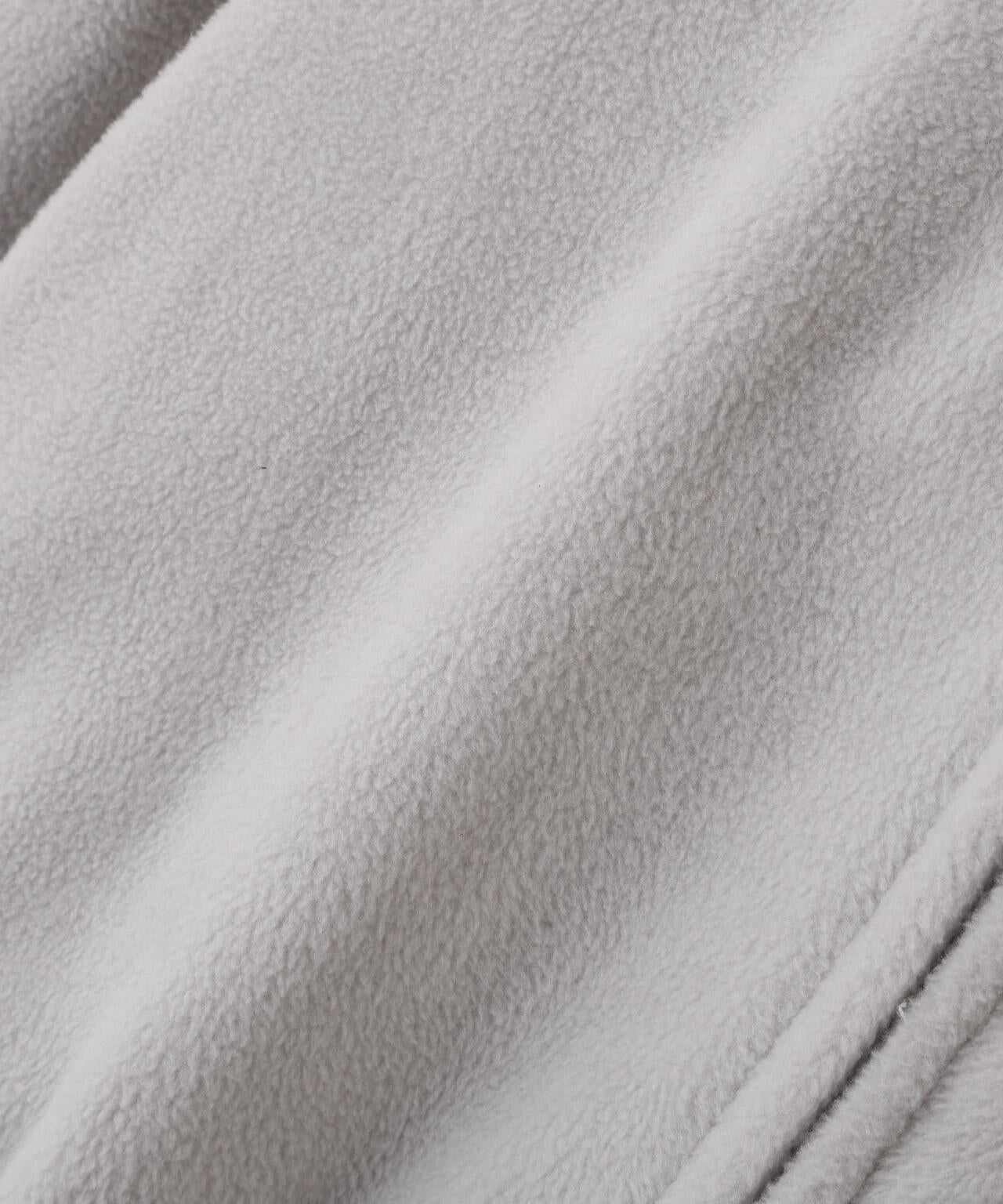 《AVIREX×MOUSSY》FLEECE HOODIE