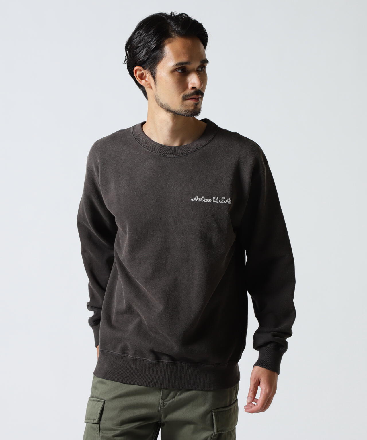 44f70653-f4a3-5f19-ac1b-951c54289c5c_Image