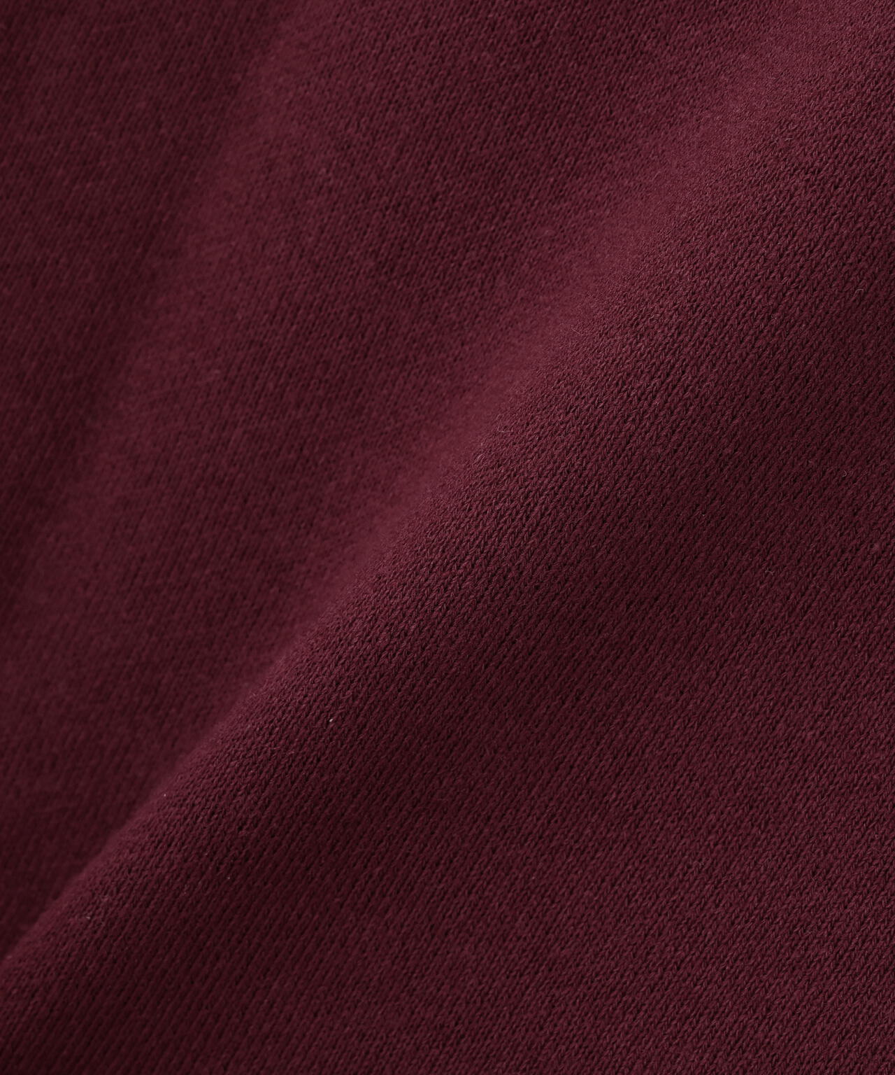 AVIREX 50th VARSITY CREWNECK SWEAT