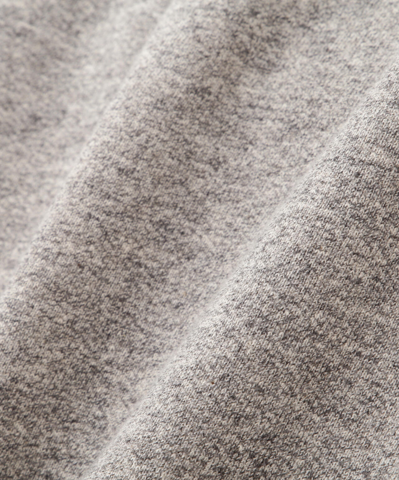 《VINTAGE LINE》VINTAGE CREW SWEAT