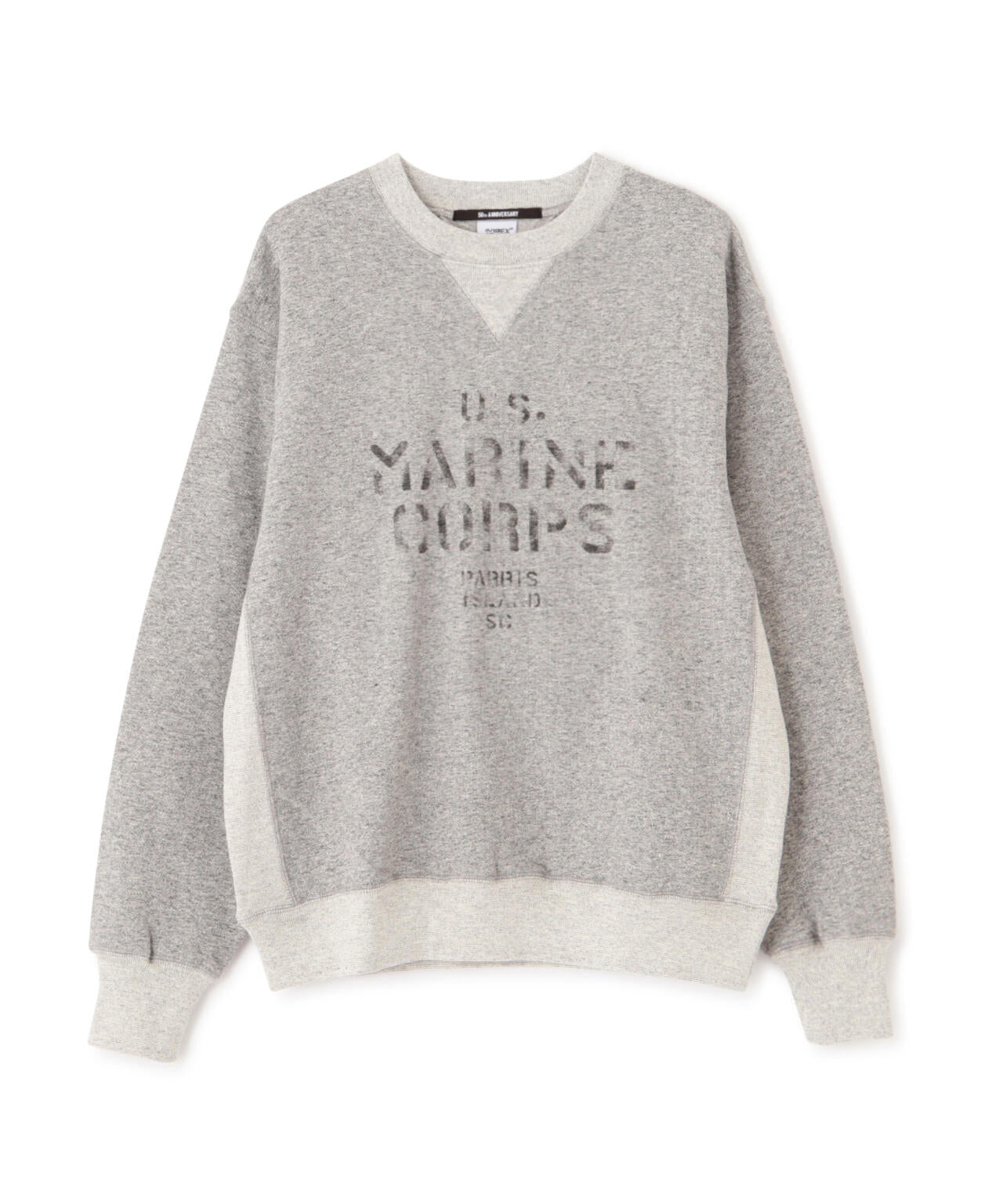 a3dd79fb-e24e-569b-aec4-245022f091ad_Image