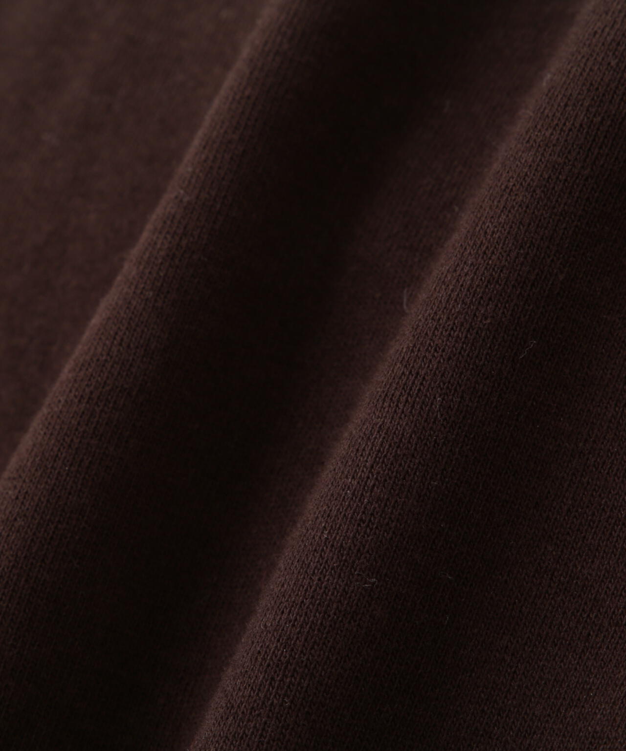 《VINTAGE LINE》VINTAGE CREW SWEAT