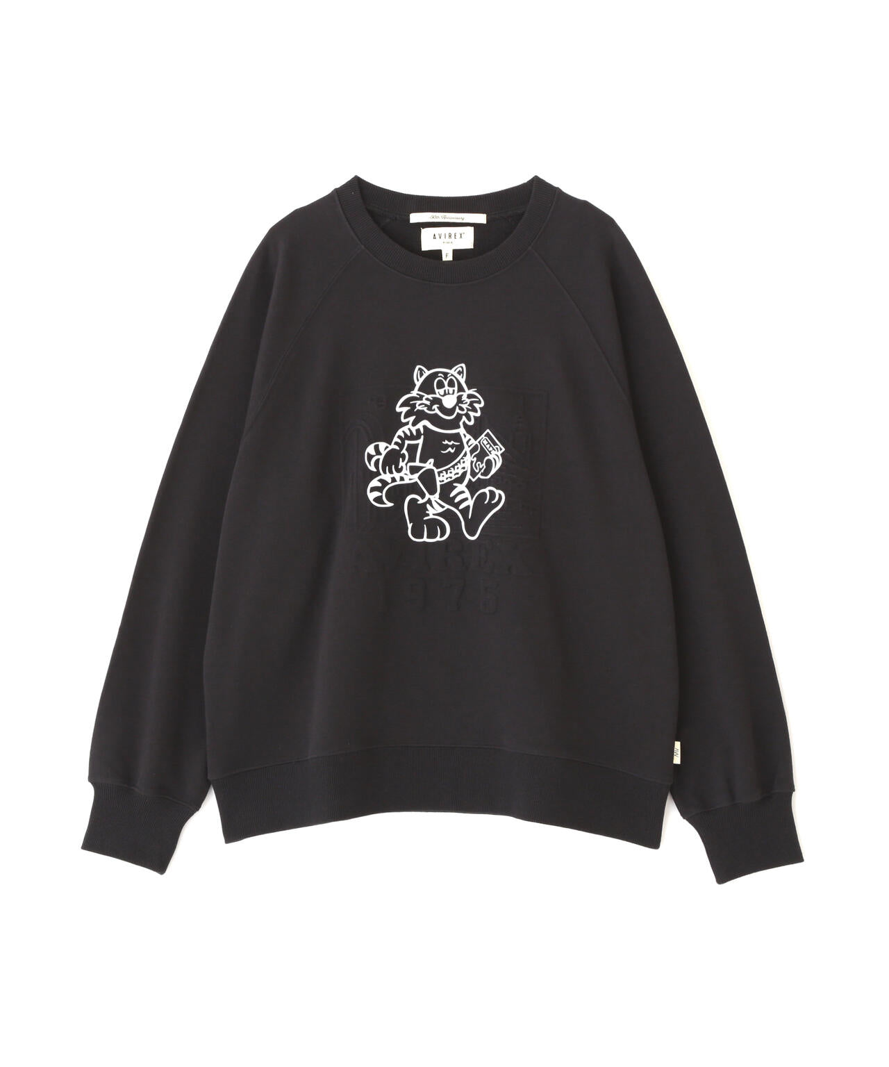 f294caa5-9956-58f7-b942-d127c5c8f5c4_Image