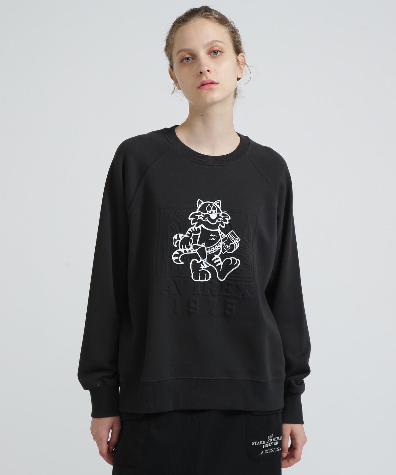 d2ff6d66-8088-5531-8760-dcd784f0db6d_Image