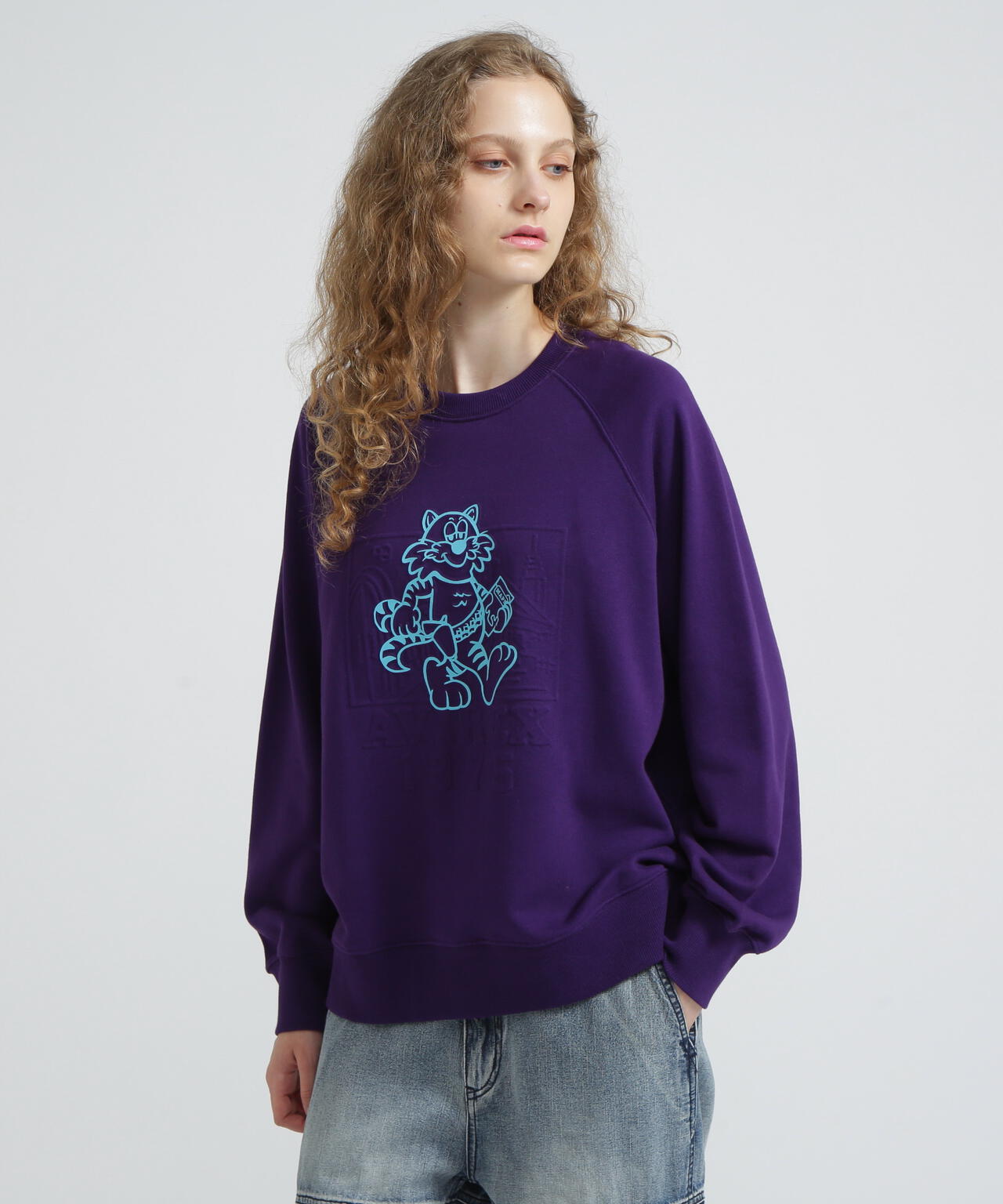 d020eb6a-3136-5f5a-991f-6d6cd783eff5_Image