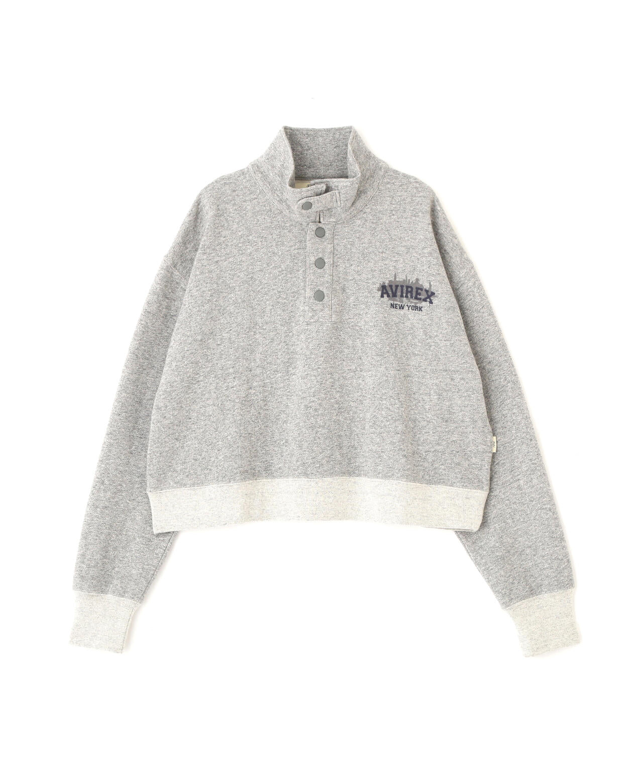 dbce2918-68d1-59b7-945b-fa2ee497f457_Image