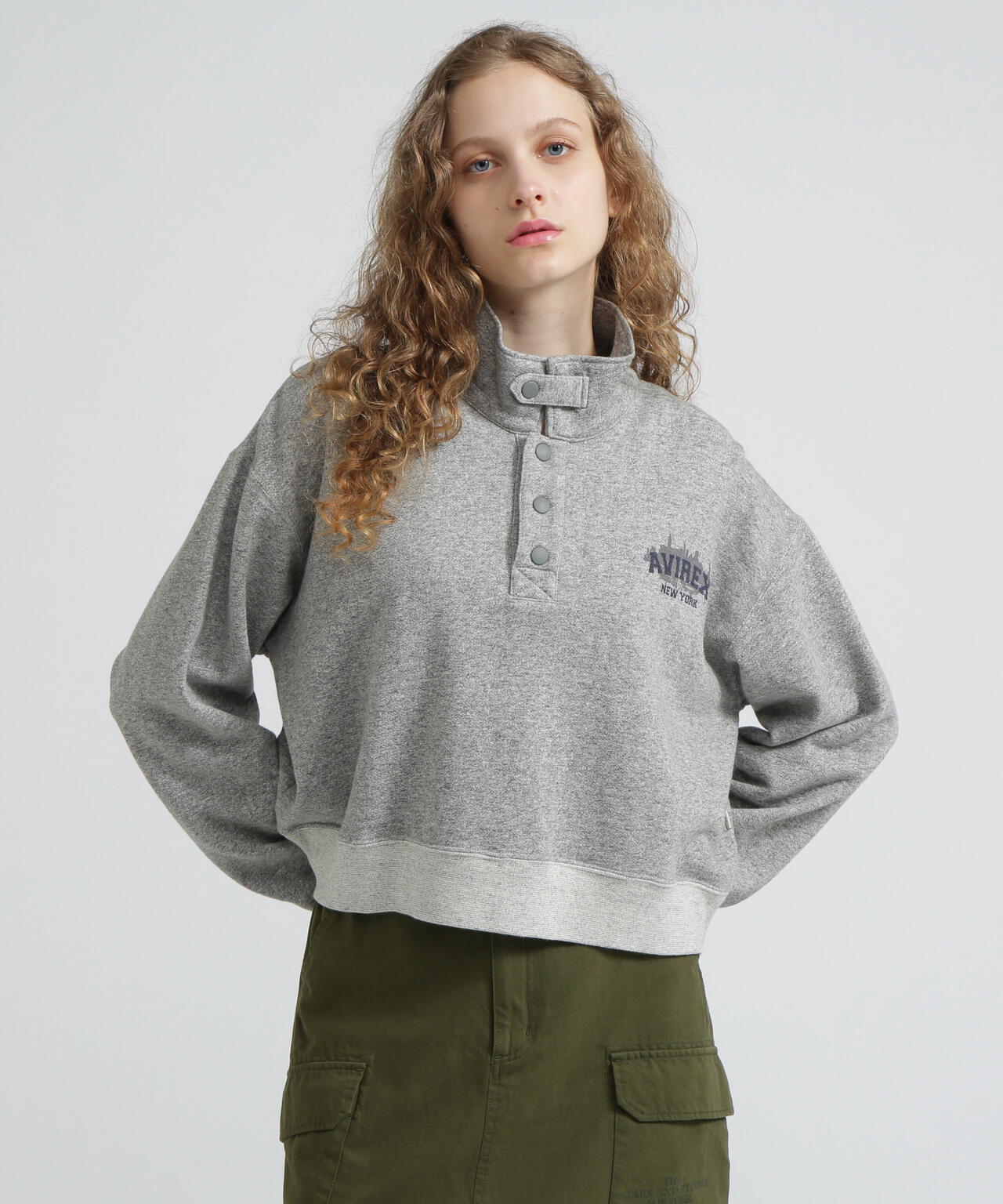 b0134f00-9d56-516d-9fc8-0ad7cc65a5bb_Image