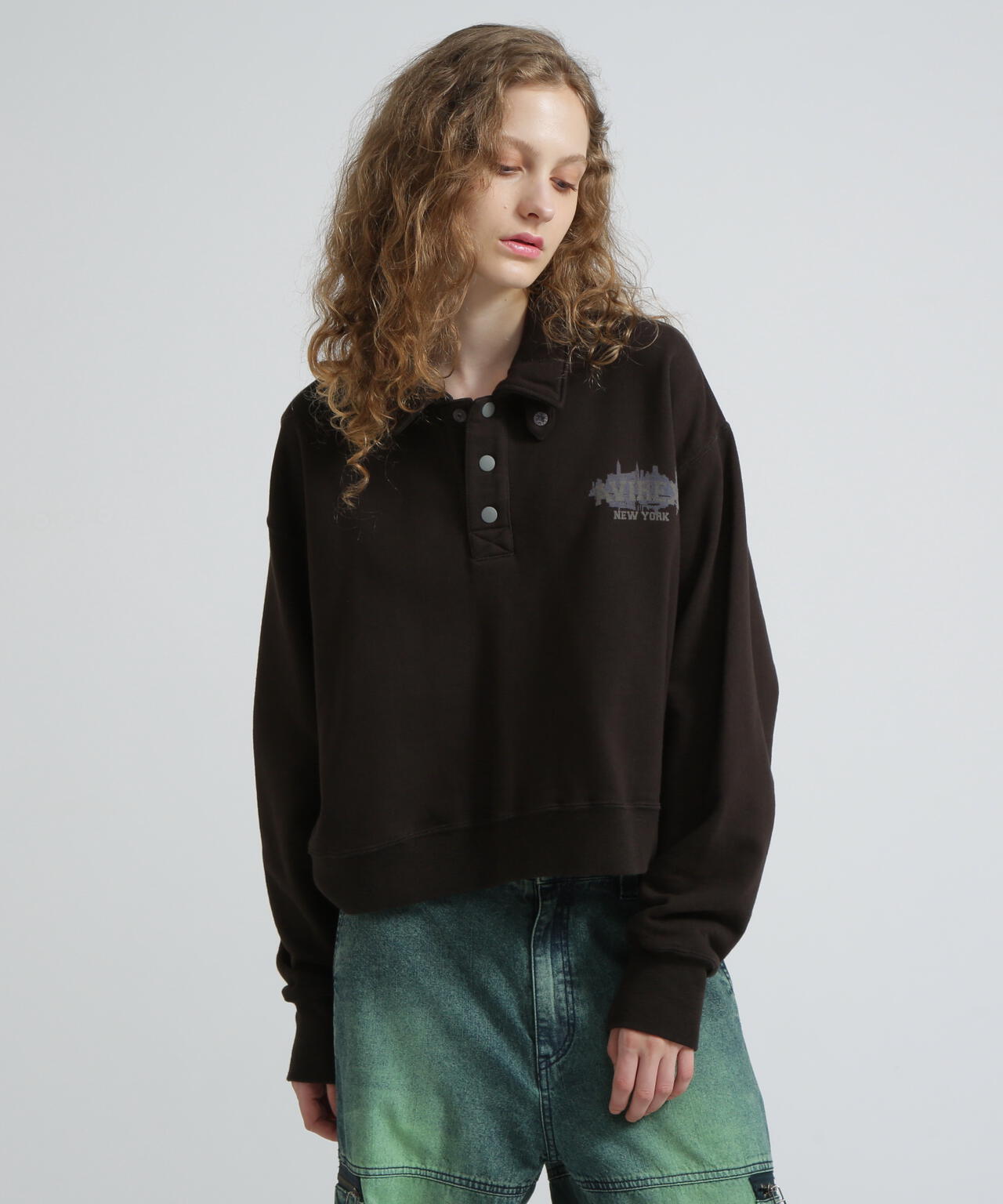 b58a46d6-ce48-5e7d-bc64-c7c36cfdf5e2_Image