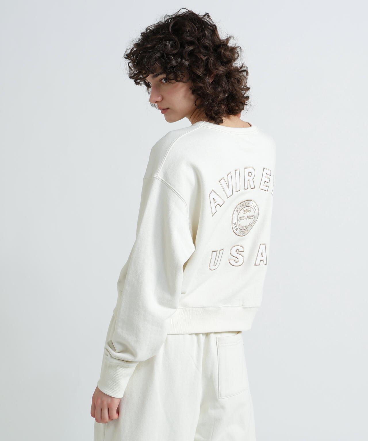 4054fef4-652c-589c-a8f0-ec64d6f582ca_Image