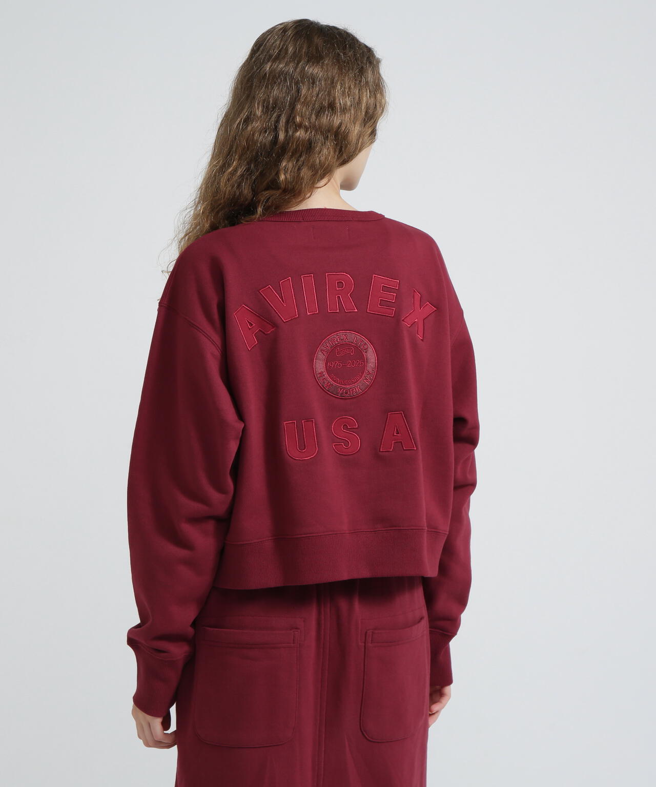 6ea3aa22-e1de-55ef-b936-205631c42e45_Image